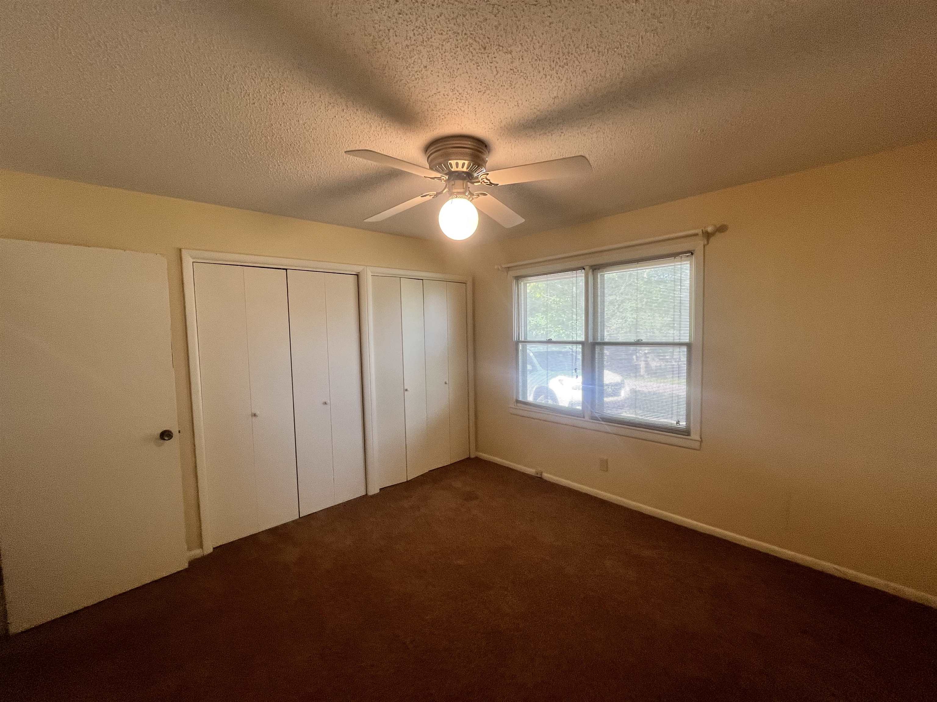 7 Prairie Ln Property Photo 23