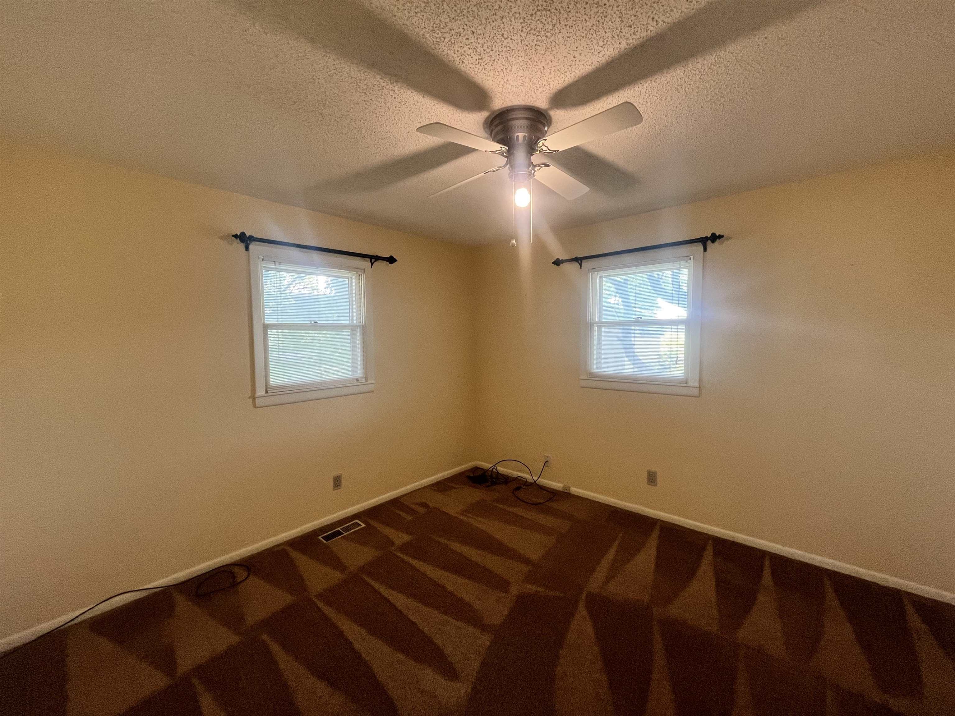 7 Prairie Ln Property Photo 25