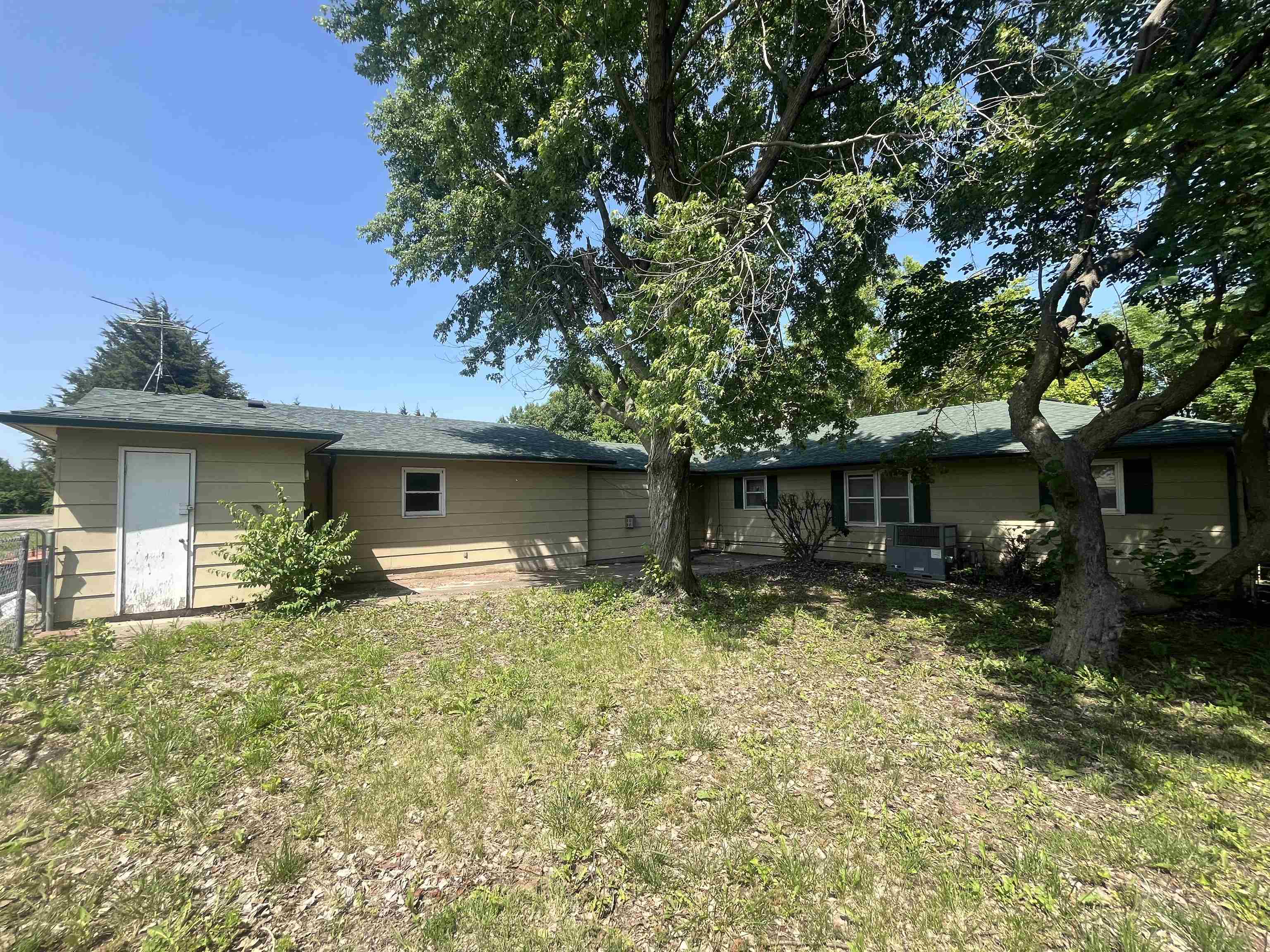 7 Prairie Ln Property Photo 27