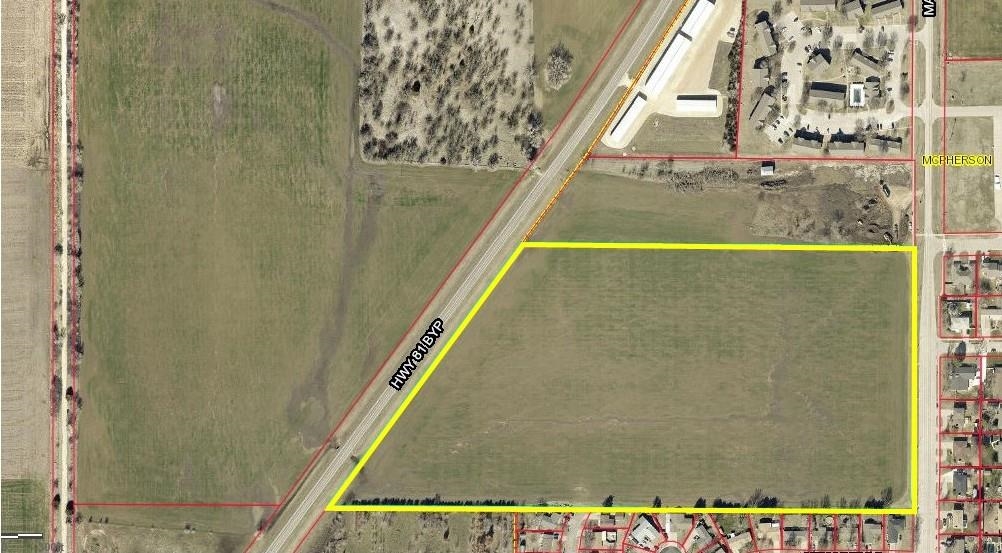 0 N Main Property Photo 1