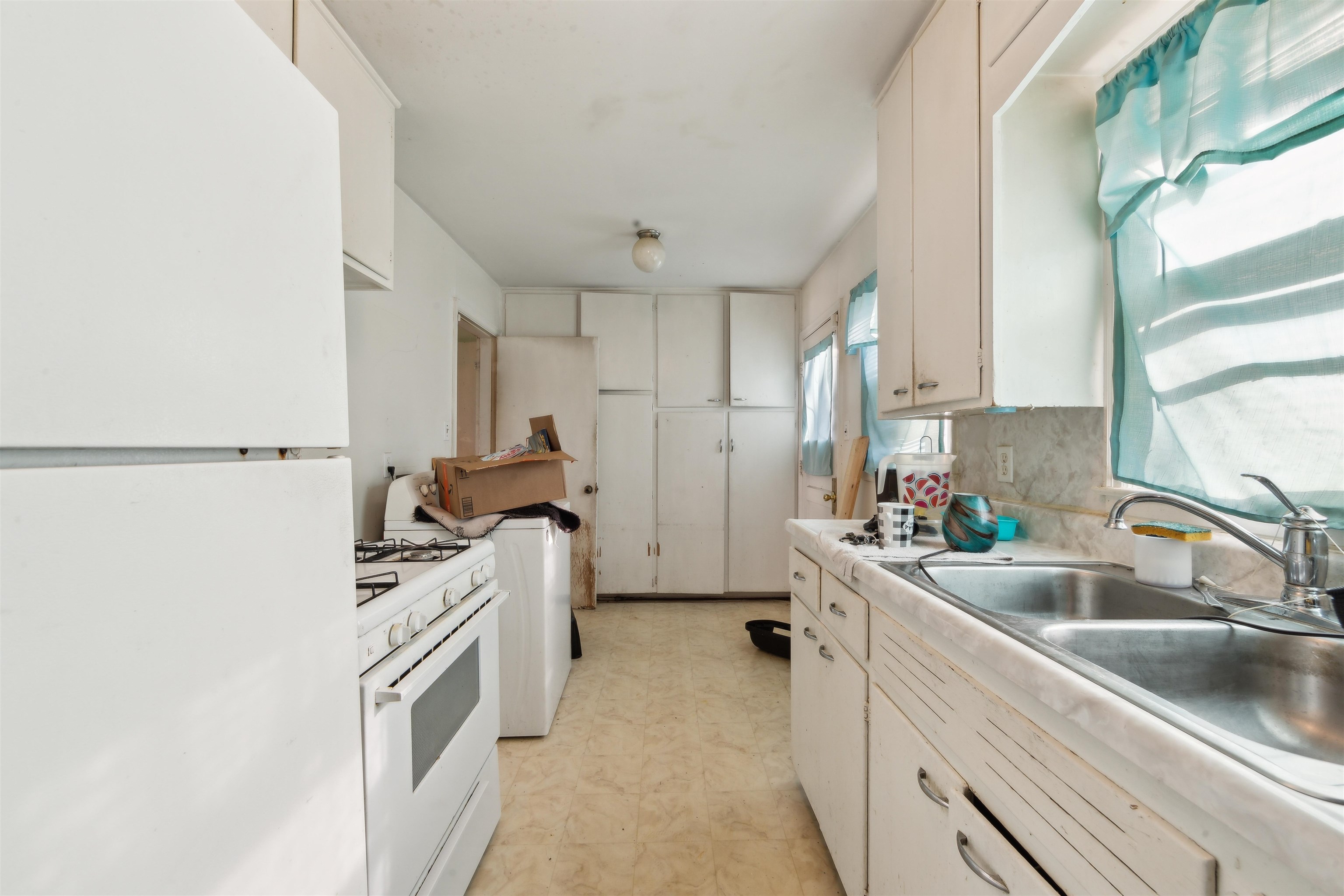 1602 N Terrace Dr Property Photo 4