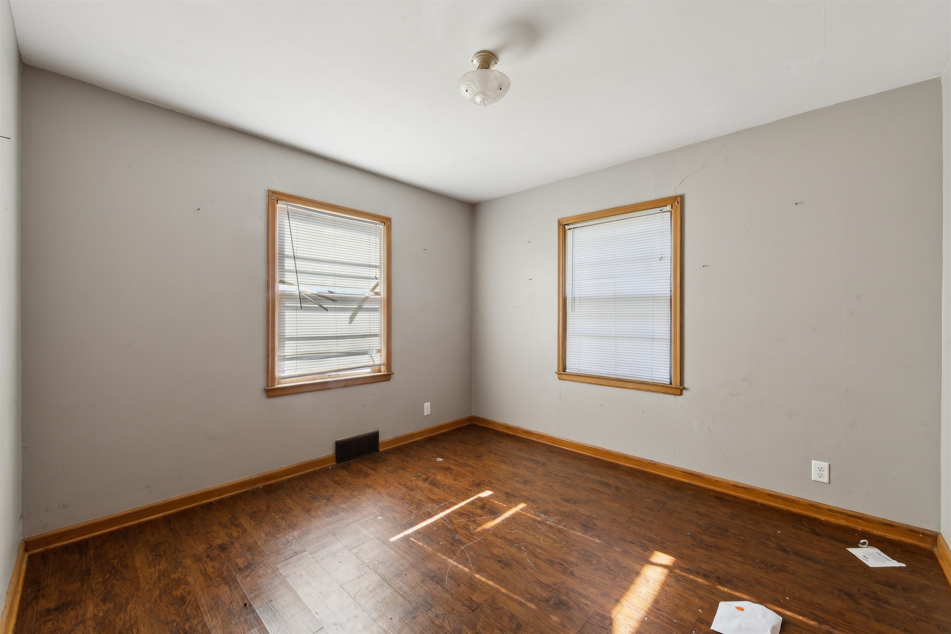 1602 N Terrace Dr Property Photo 8
