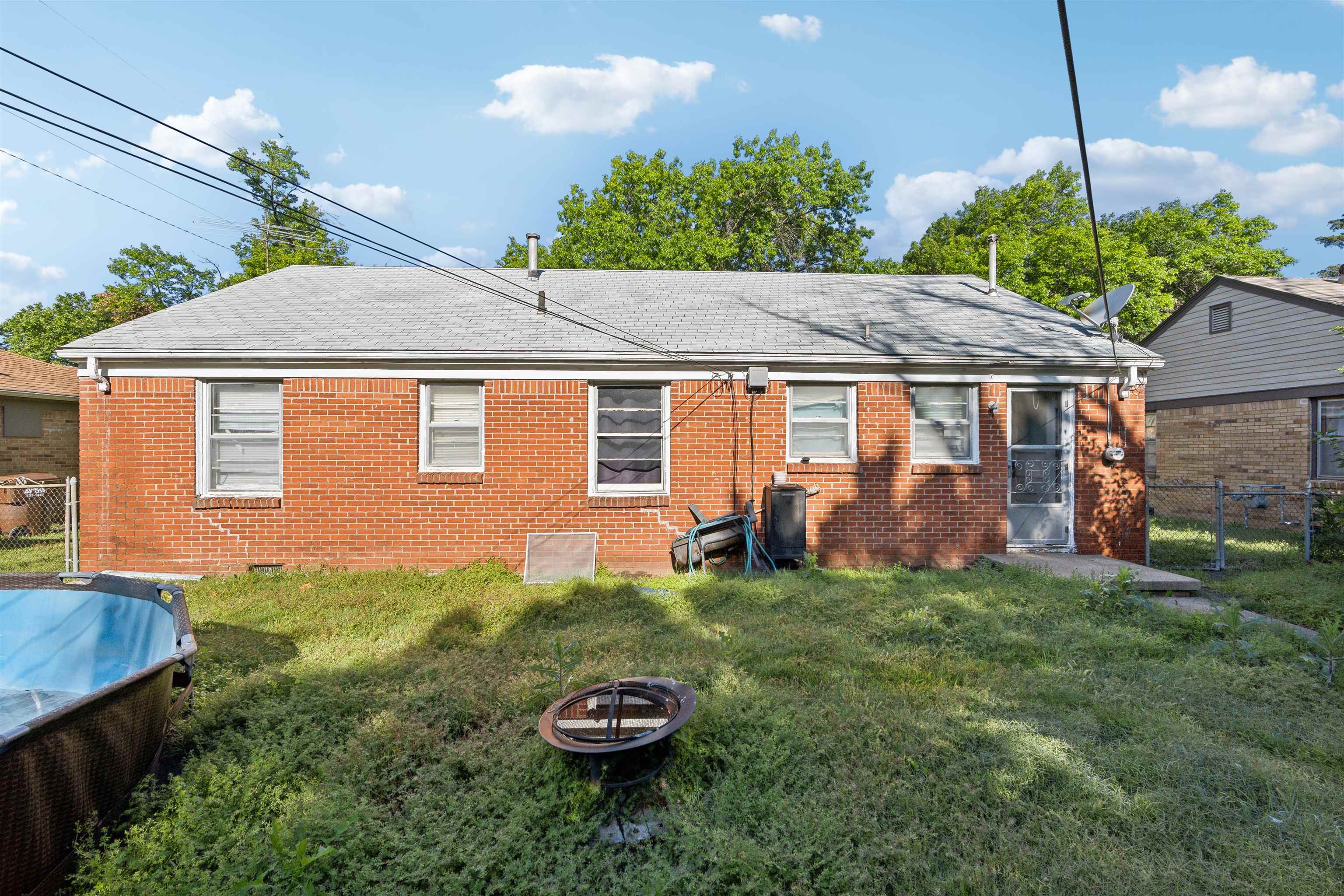 1602 N Terrace Dr Property Photo 9