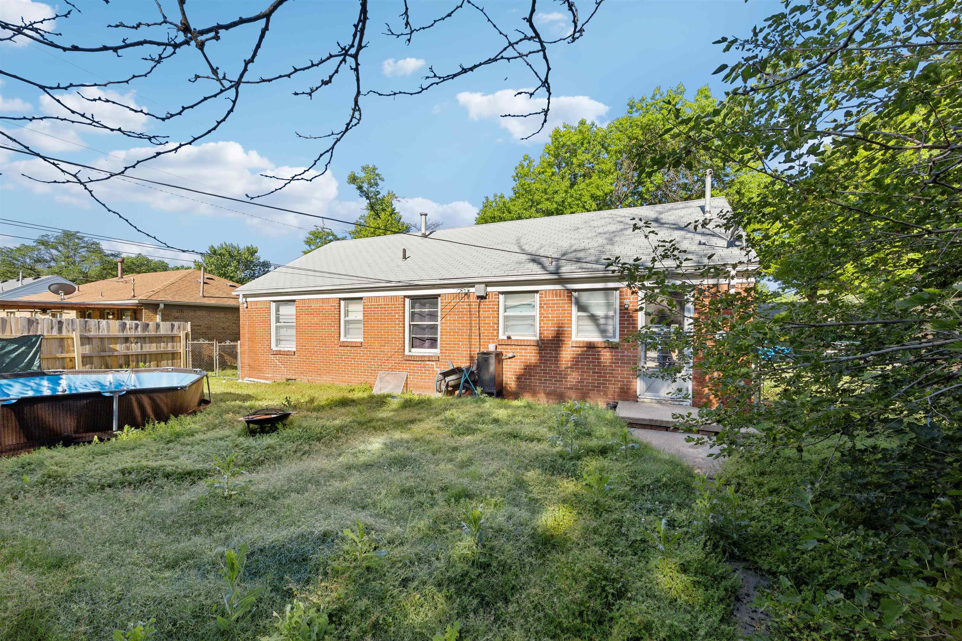 1602 N Terrace Dr Property Photo 10