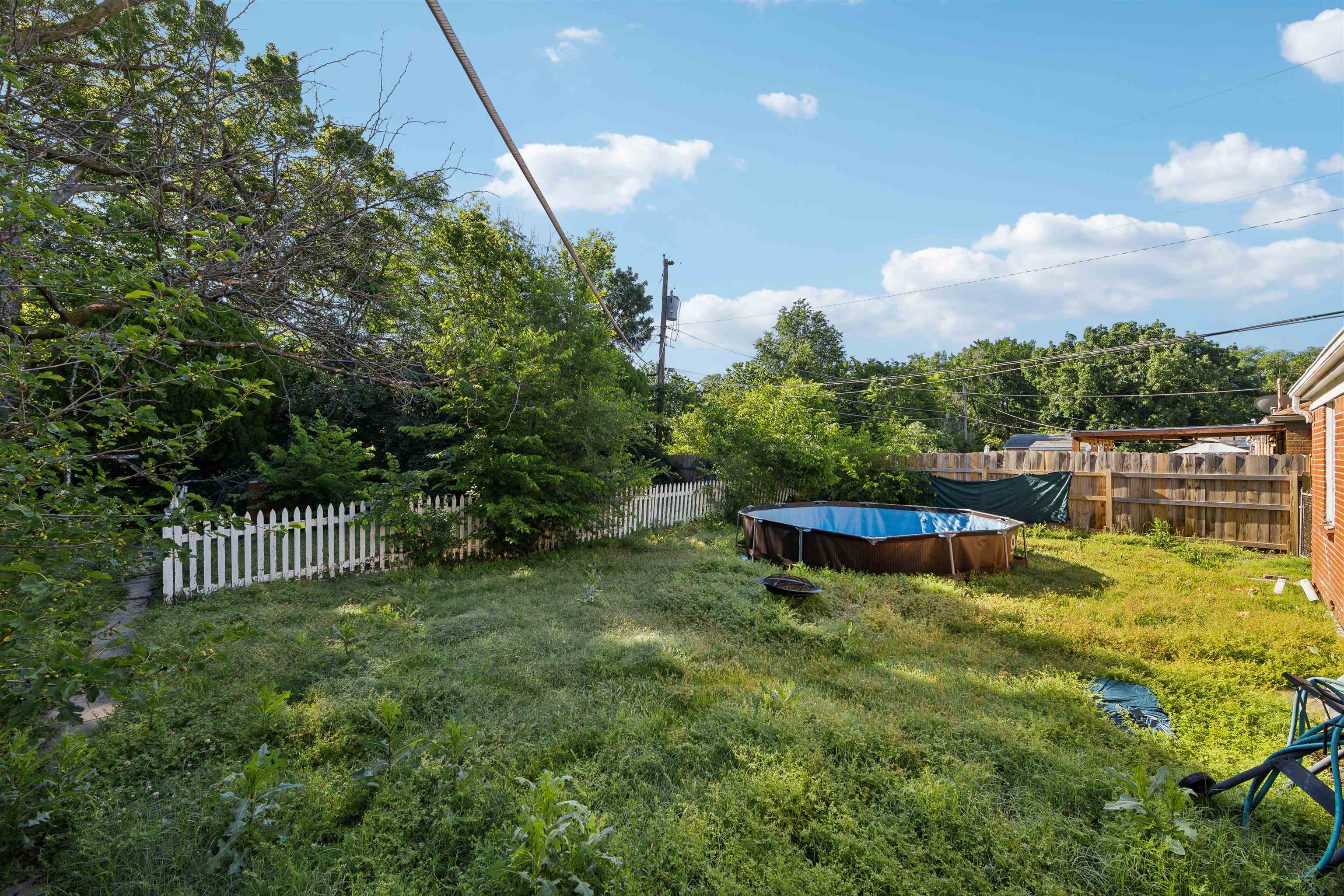 1602 N Terrace Dr Property Photo 11