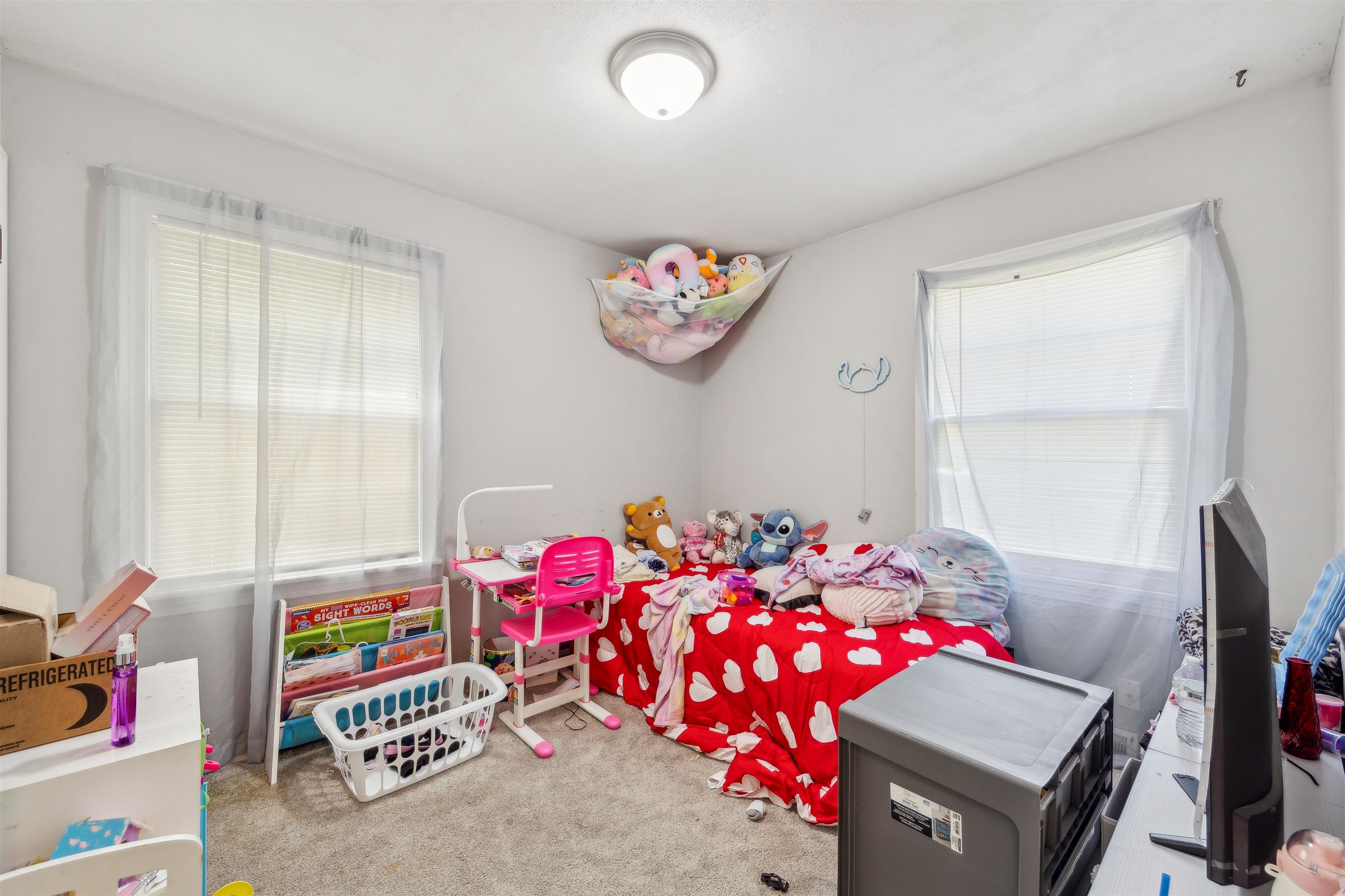 1831 N Saint Paul Ave Property Photo 10