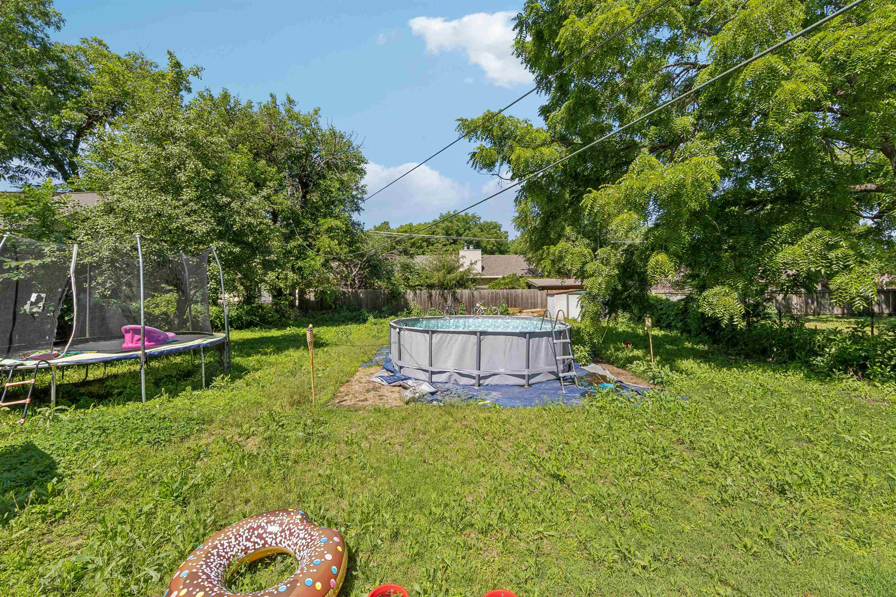 1831 N Saint Paul Ave Property Photo 13