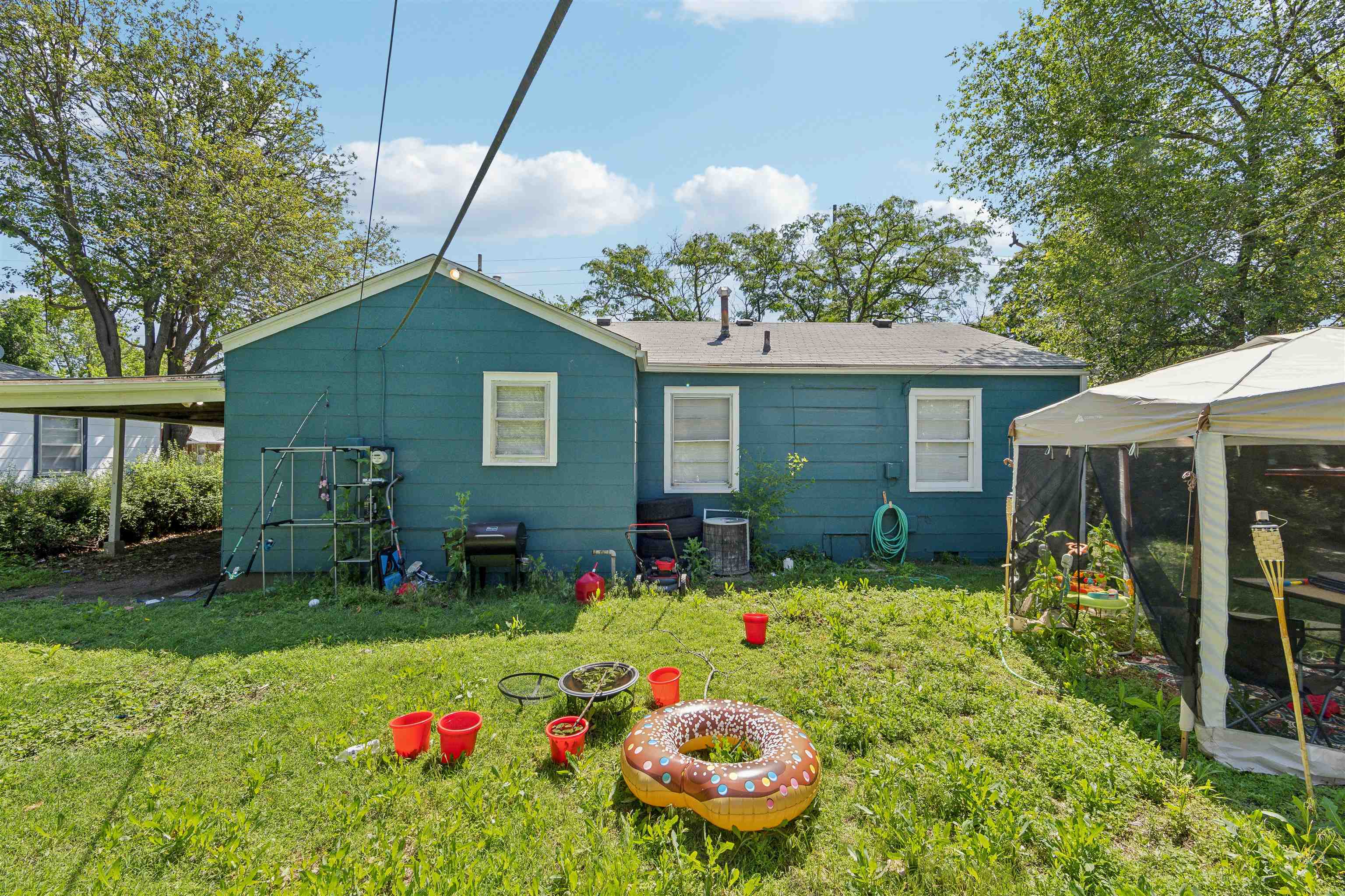 1831 N Saint Paul Ave Property Photo 14