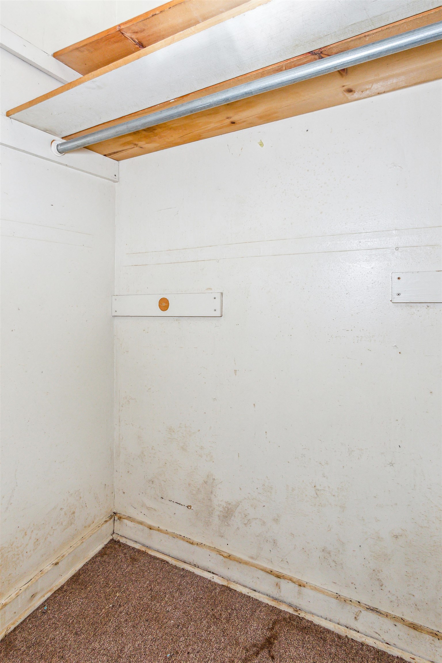 608.5 Osage Property Photo 17