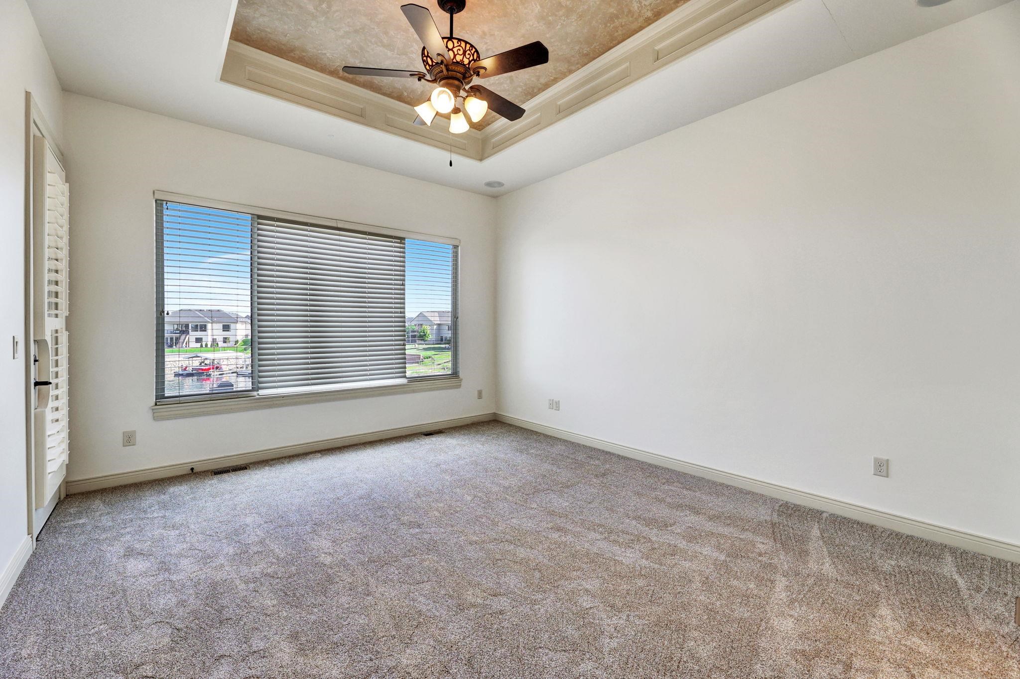 2612 N Paradise Ct Property Photo 14