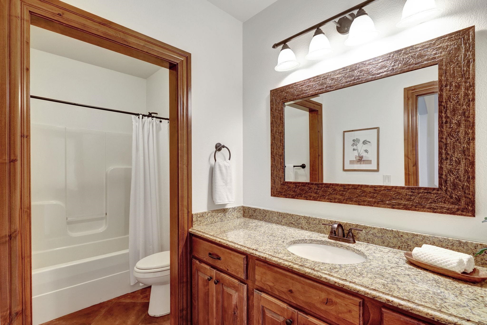 2612 N Paradise Ct Property Photo 21