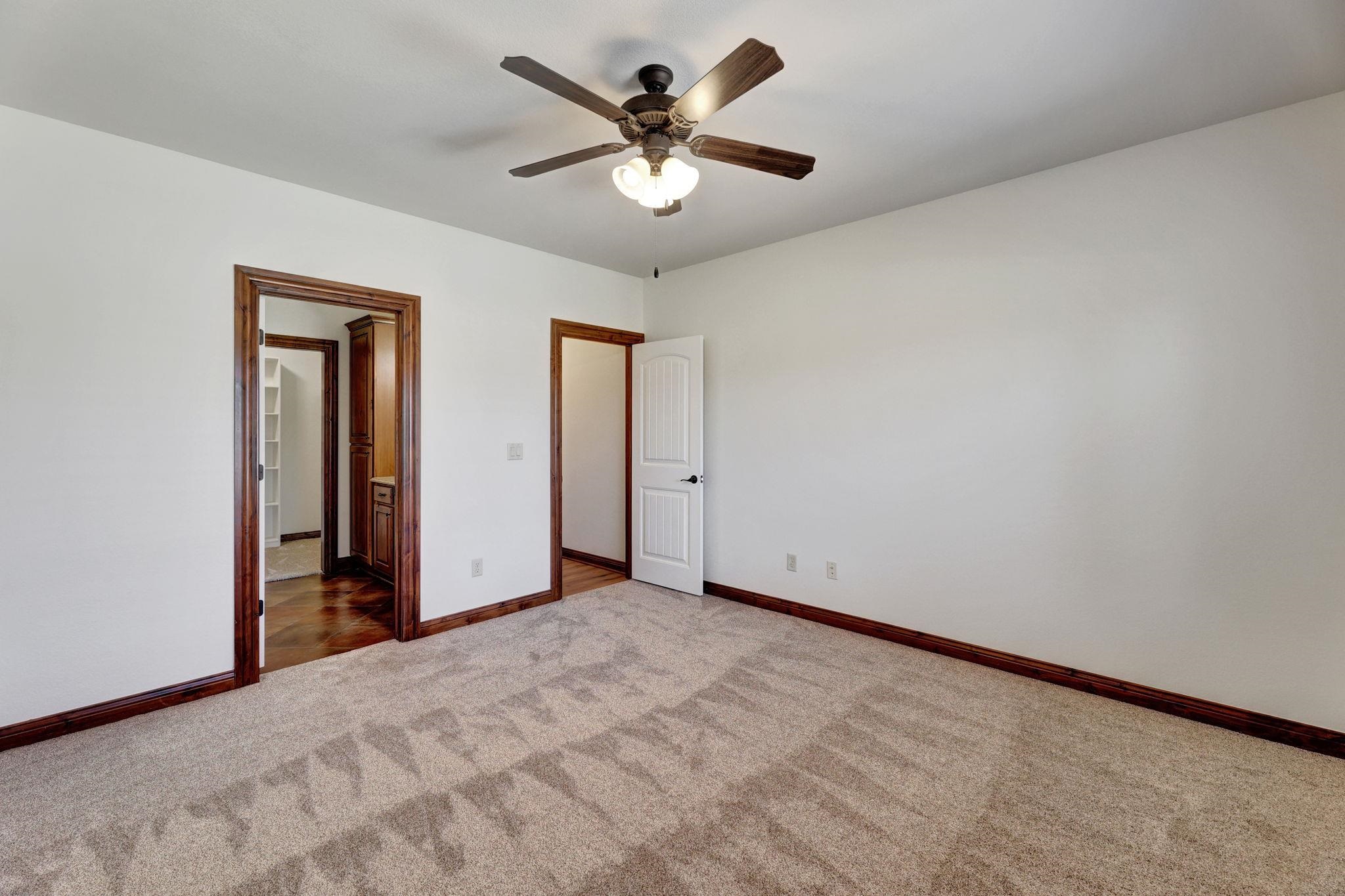 2612 N Paradise Ct Property Photo 24