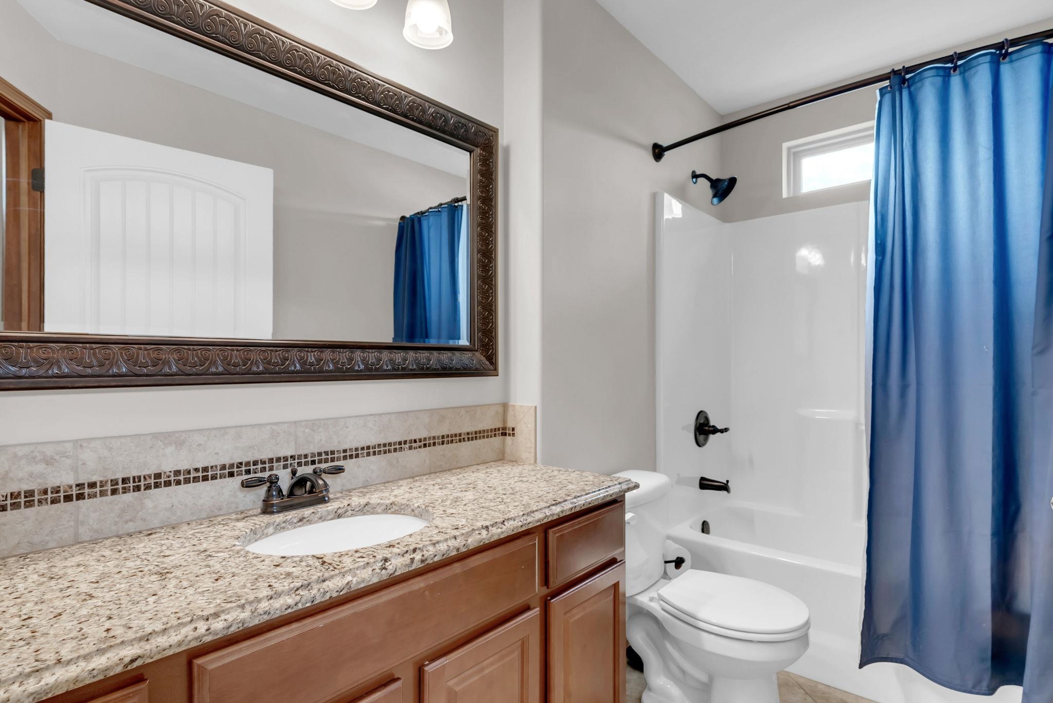 2767 N Woodridge Ct Property Photo 20