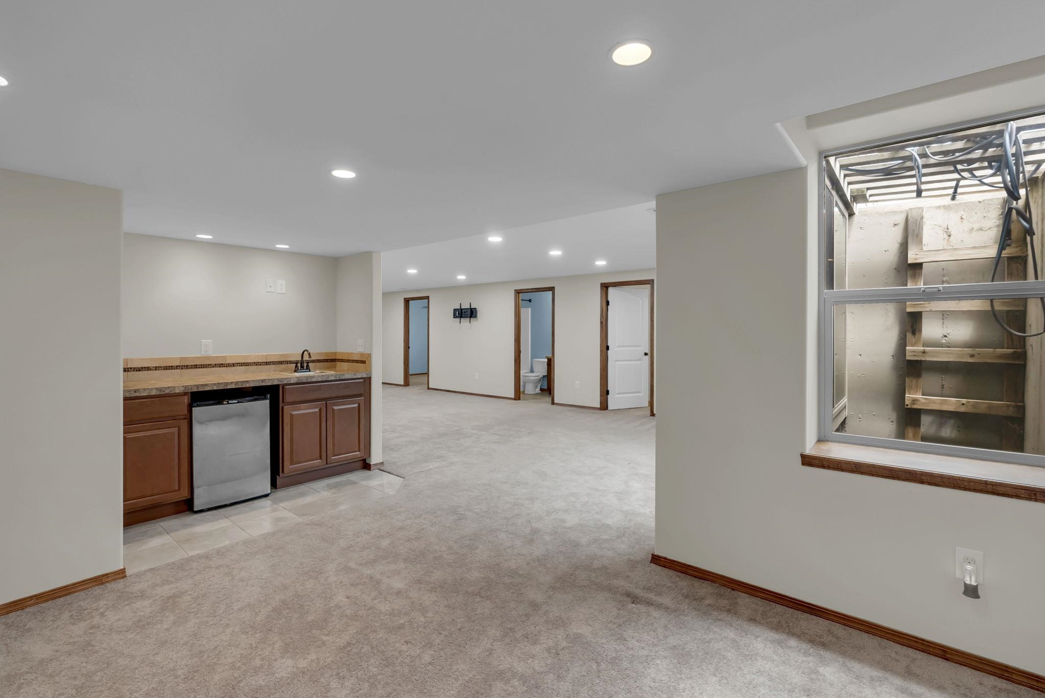 2767 N Woodridge Ct Property Photo 24