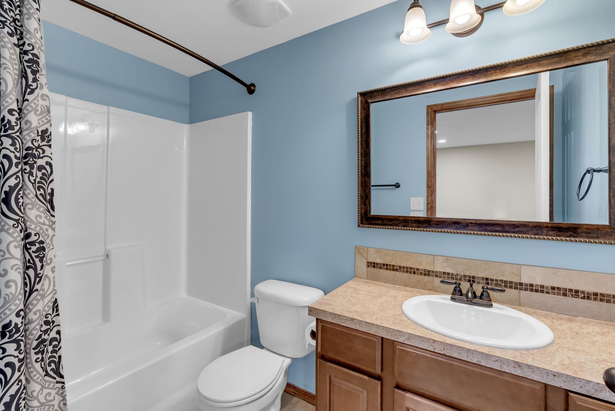 2767 N Woodridge Ct Property Photo 27