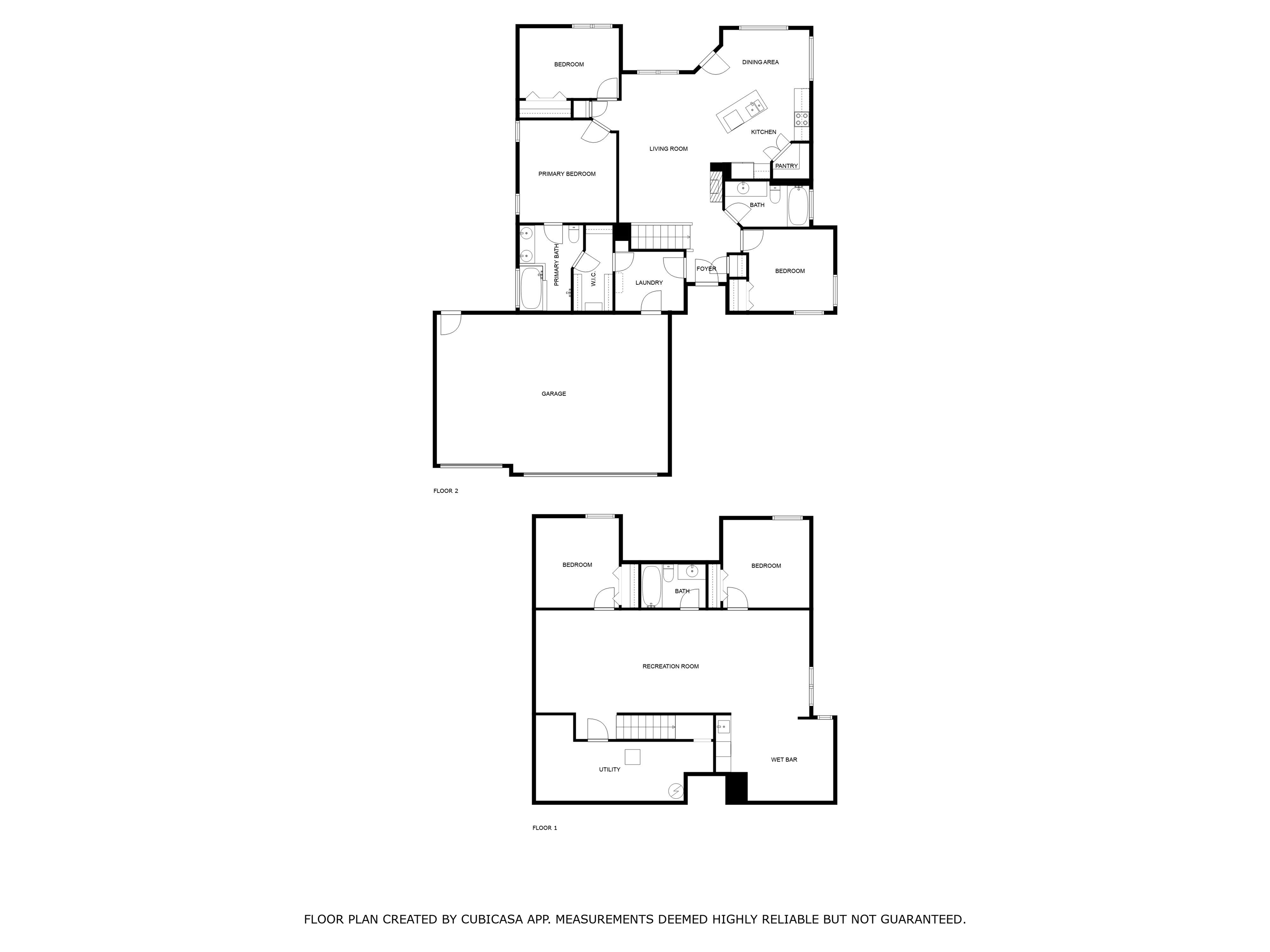 2767 N Woodridge Ct Property Photo 36