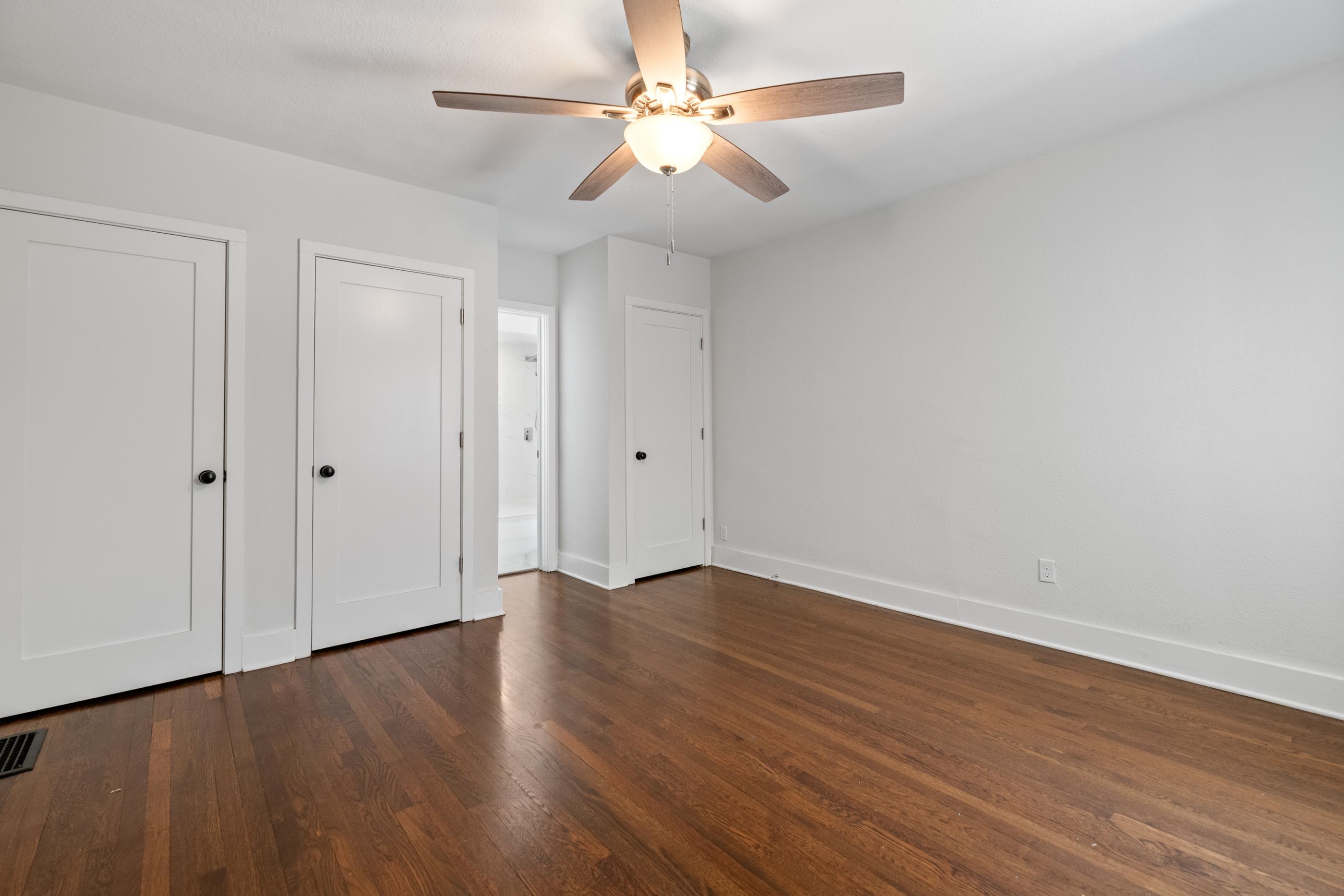 110 N Fountain Ave. Property Photo 14