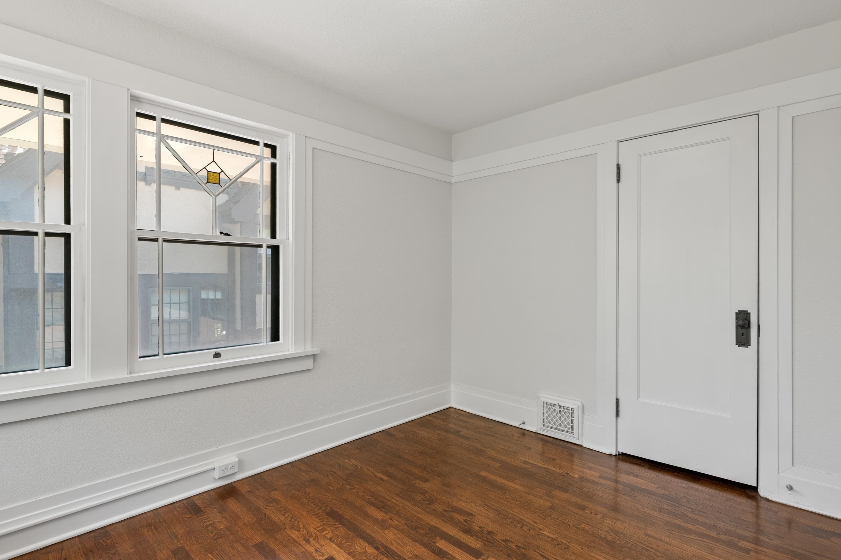 110 N Fountain Ave. Property Photo 26