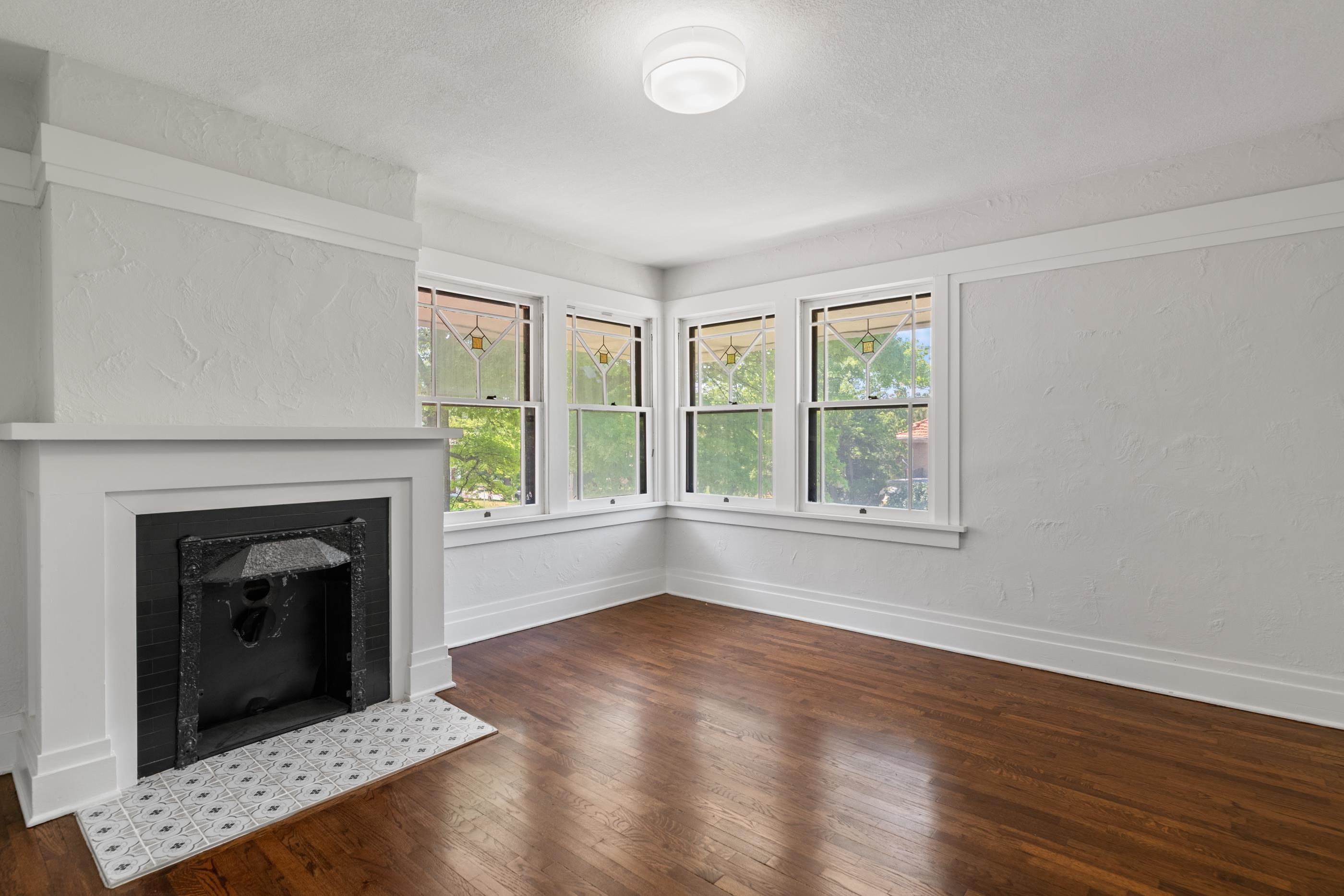 110 N Fountain Ave. Property Photo 27