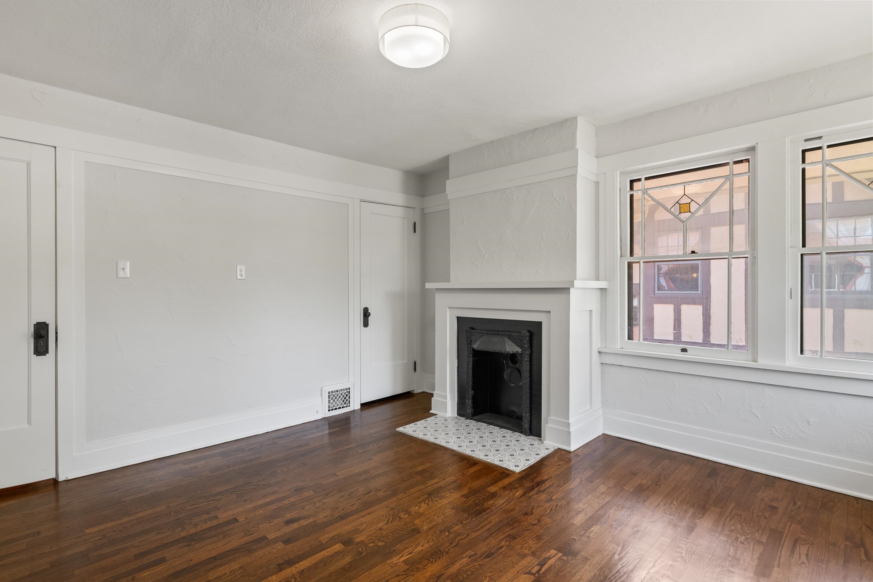 110 N Fountain Ave. Property Photo 28