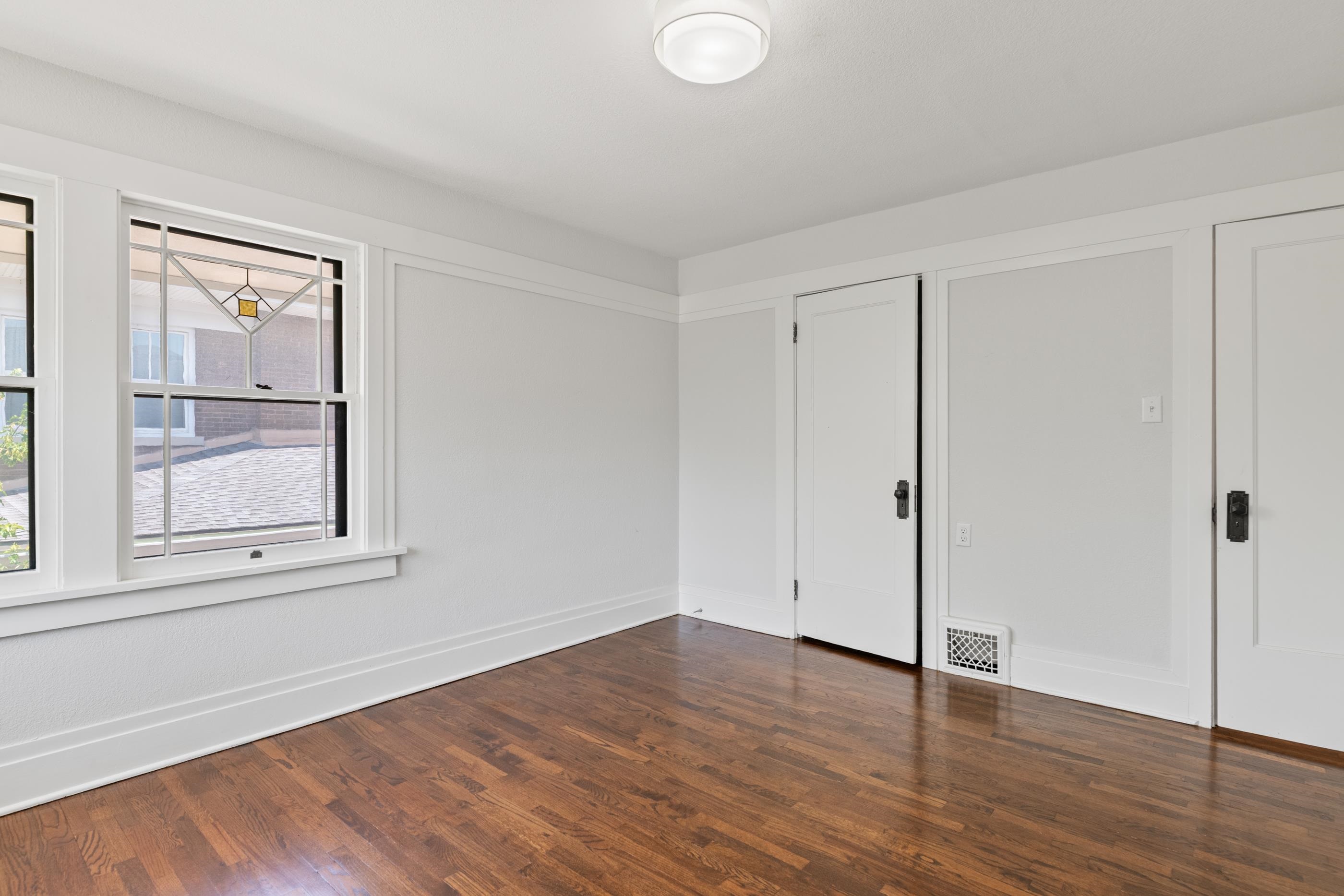 110 N Fountain Ave. Property Photo 30