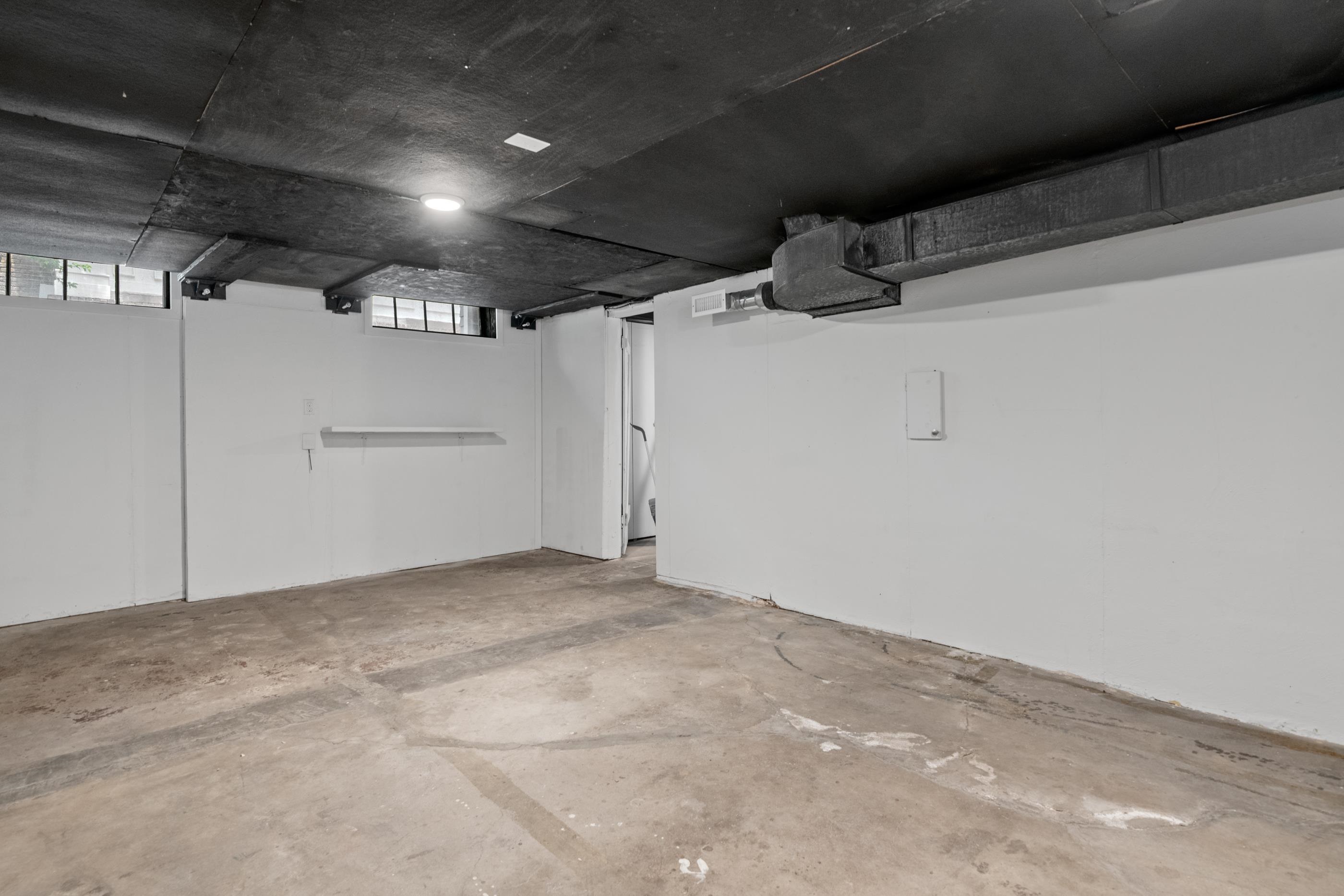 110 N Fountain Ave. Property Photo 31