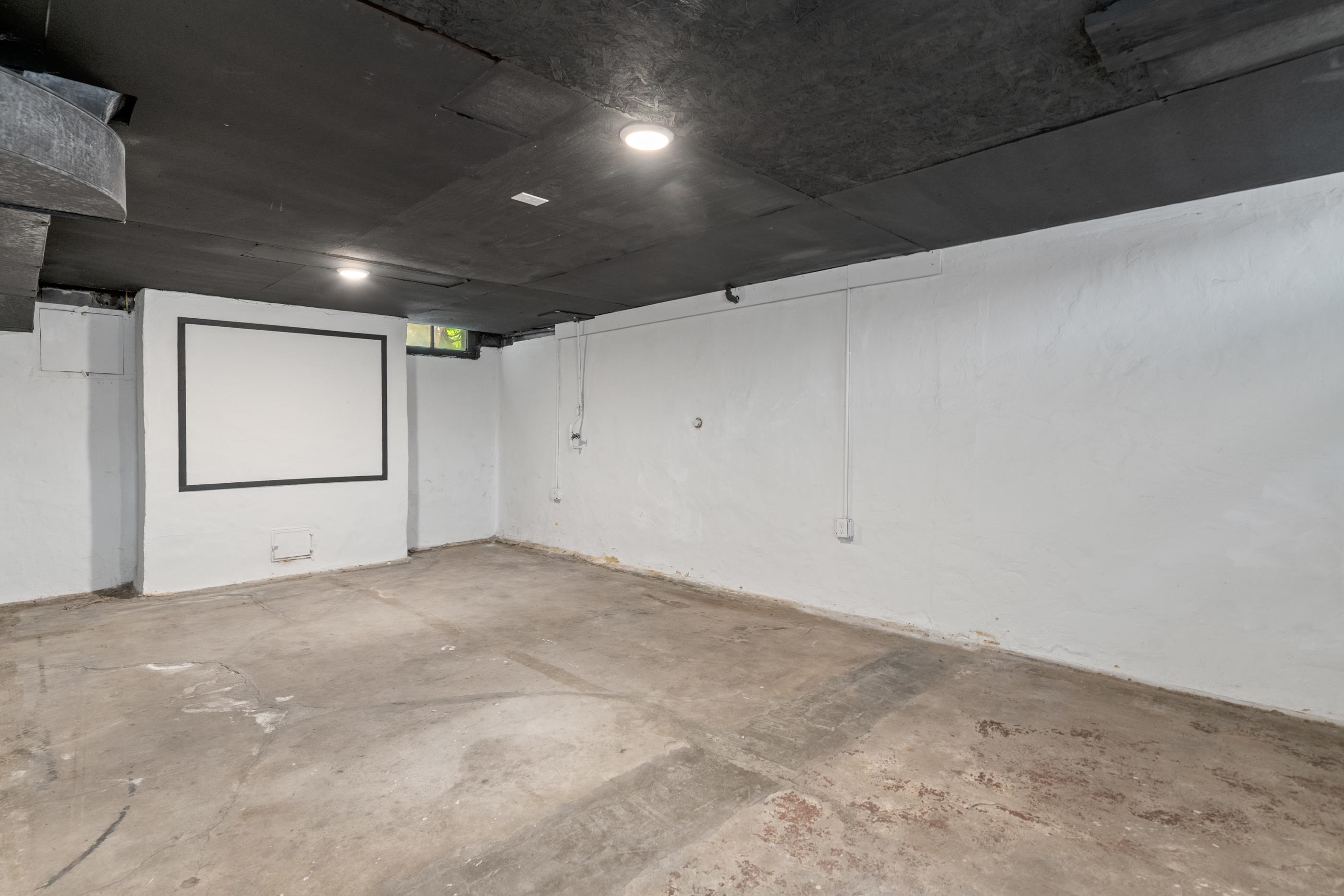 110 N Fountain Ave. Property Photo 32