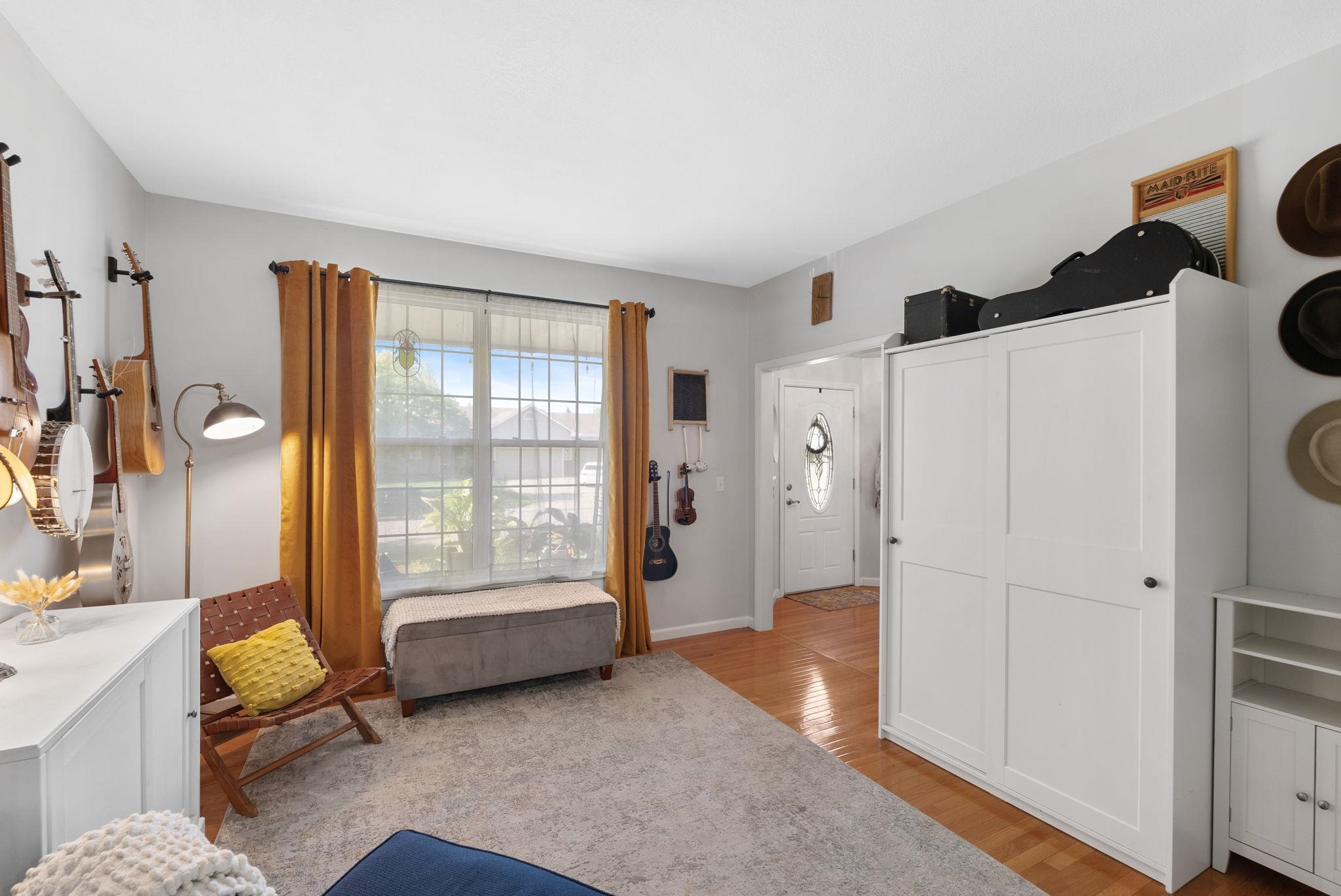 15224 E Stratford St Property Photo 7