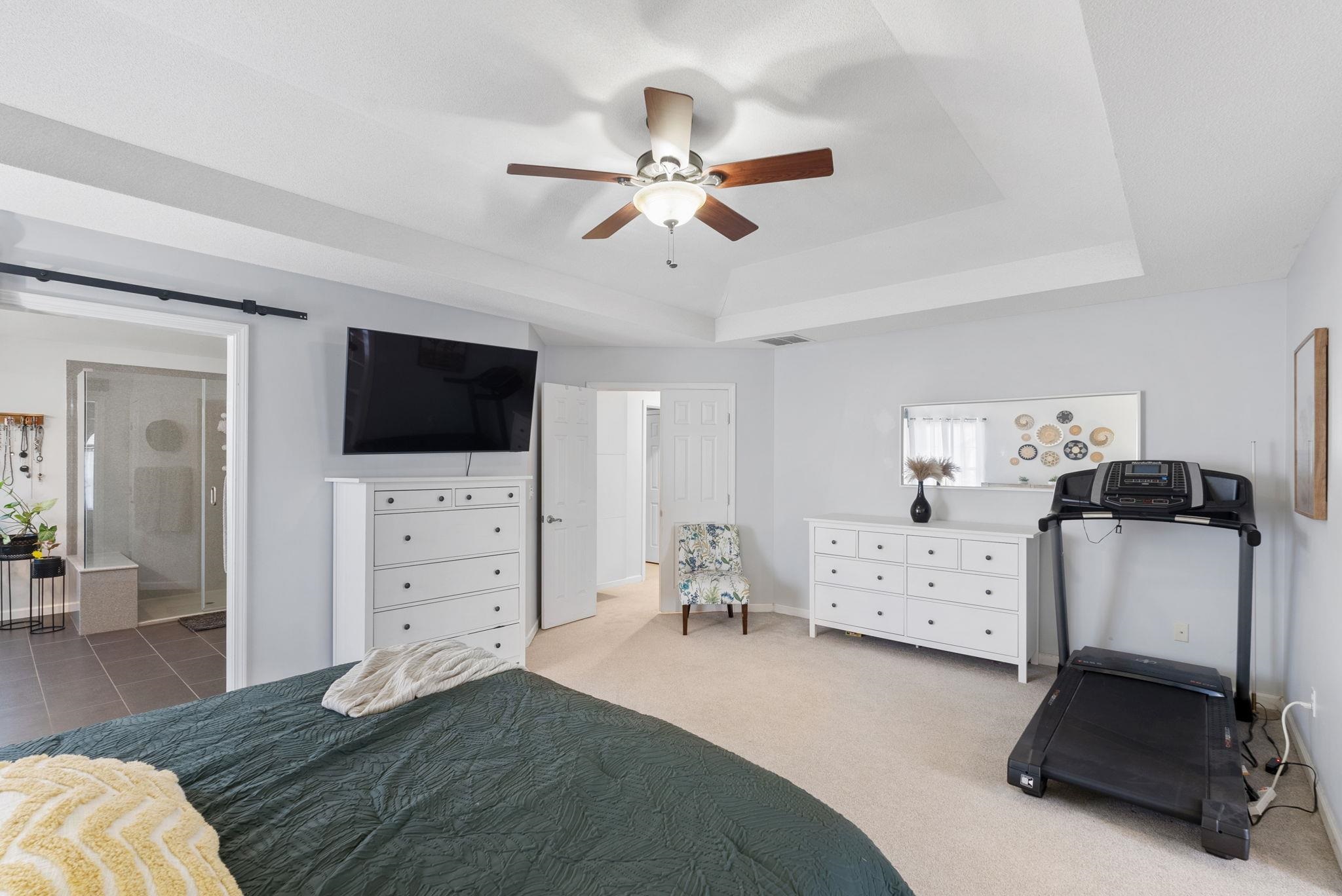 15224 E Stratford St Property Photo 14