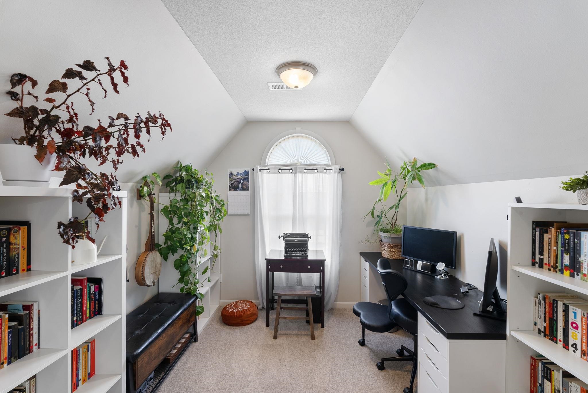 15224 E Stratford St Property Photo 15