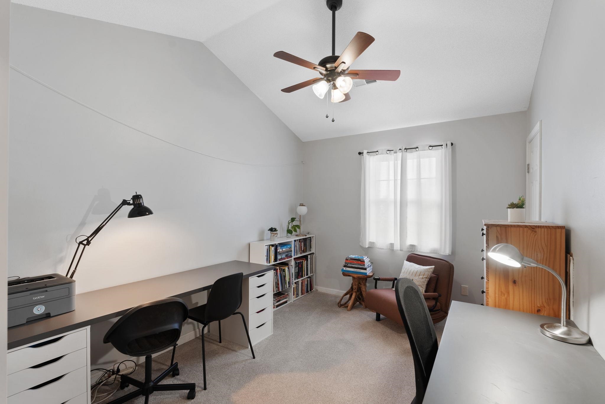 15224 E Stratford St Property Photo 18