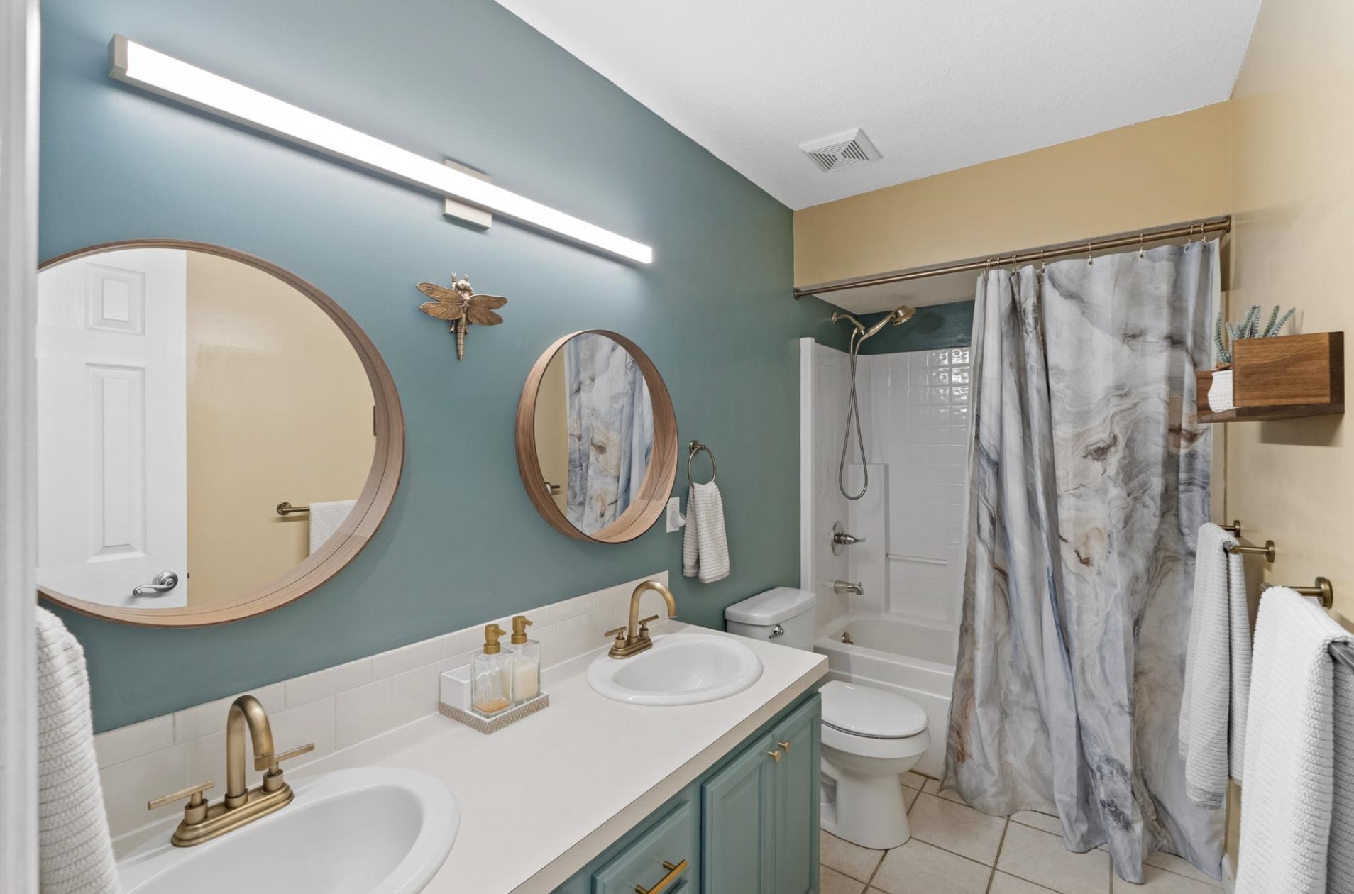 15224 E Stratford St Property Photo 19