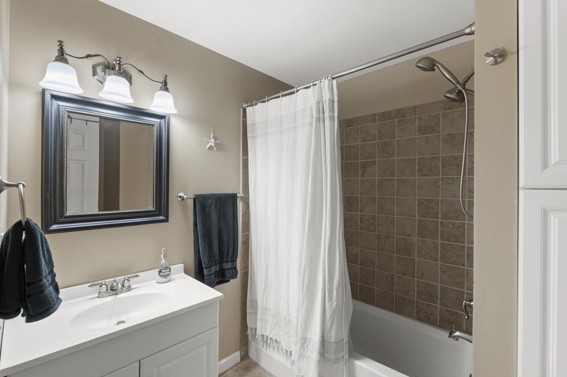 15224 E Stratford St Property Photo 22