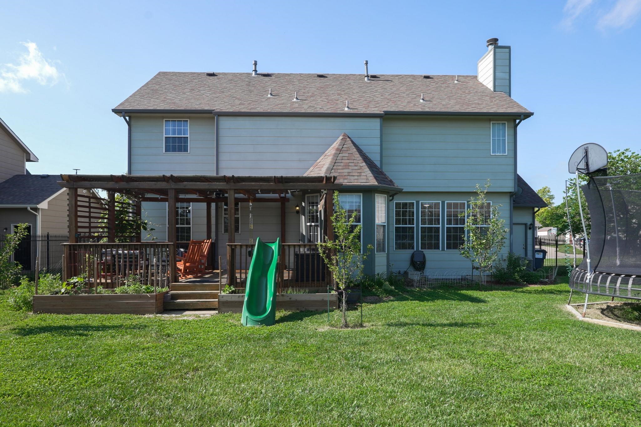 15224 E Stratford St Property Photo 29