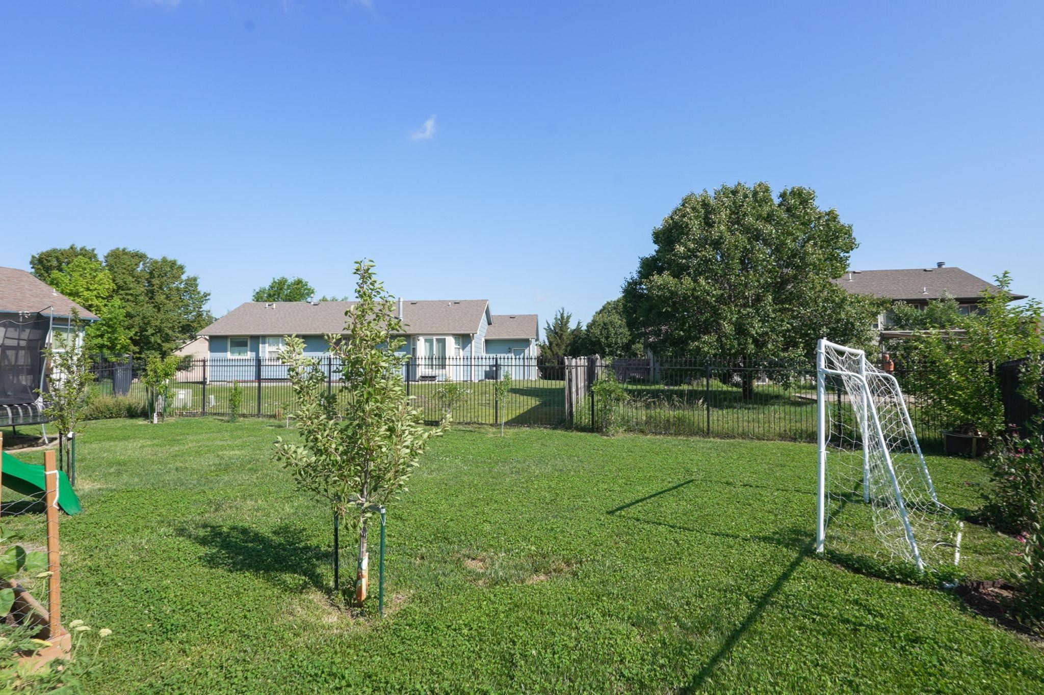 15224 E Stratford St Property Photo 31