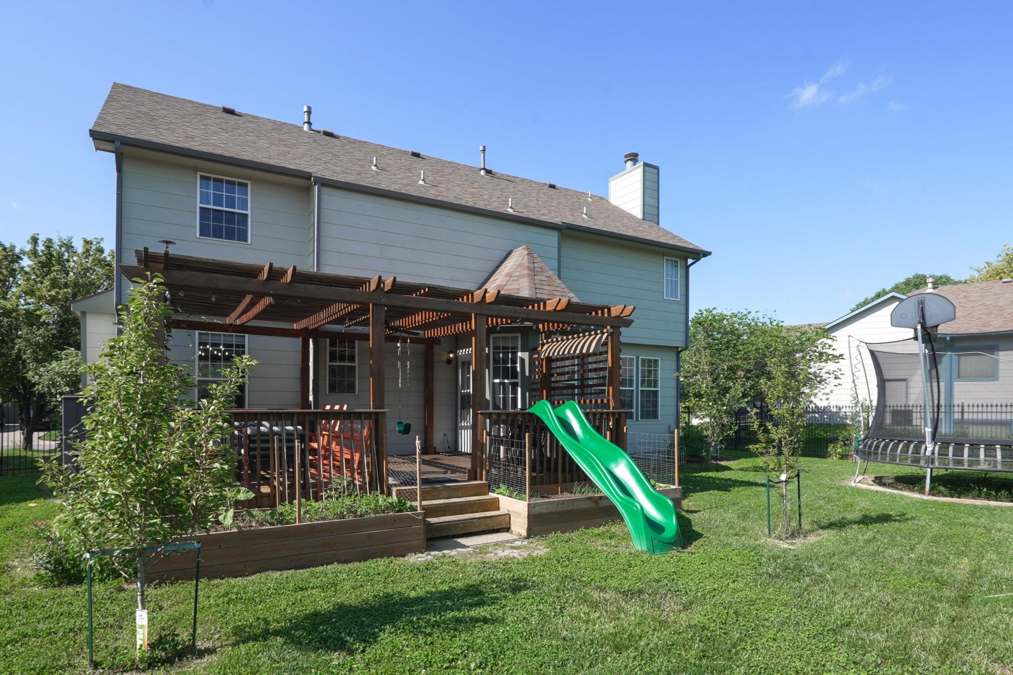 15224 E Stratford St Property Photo 32