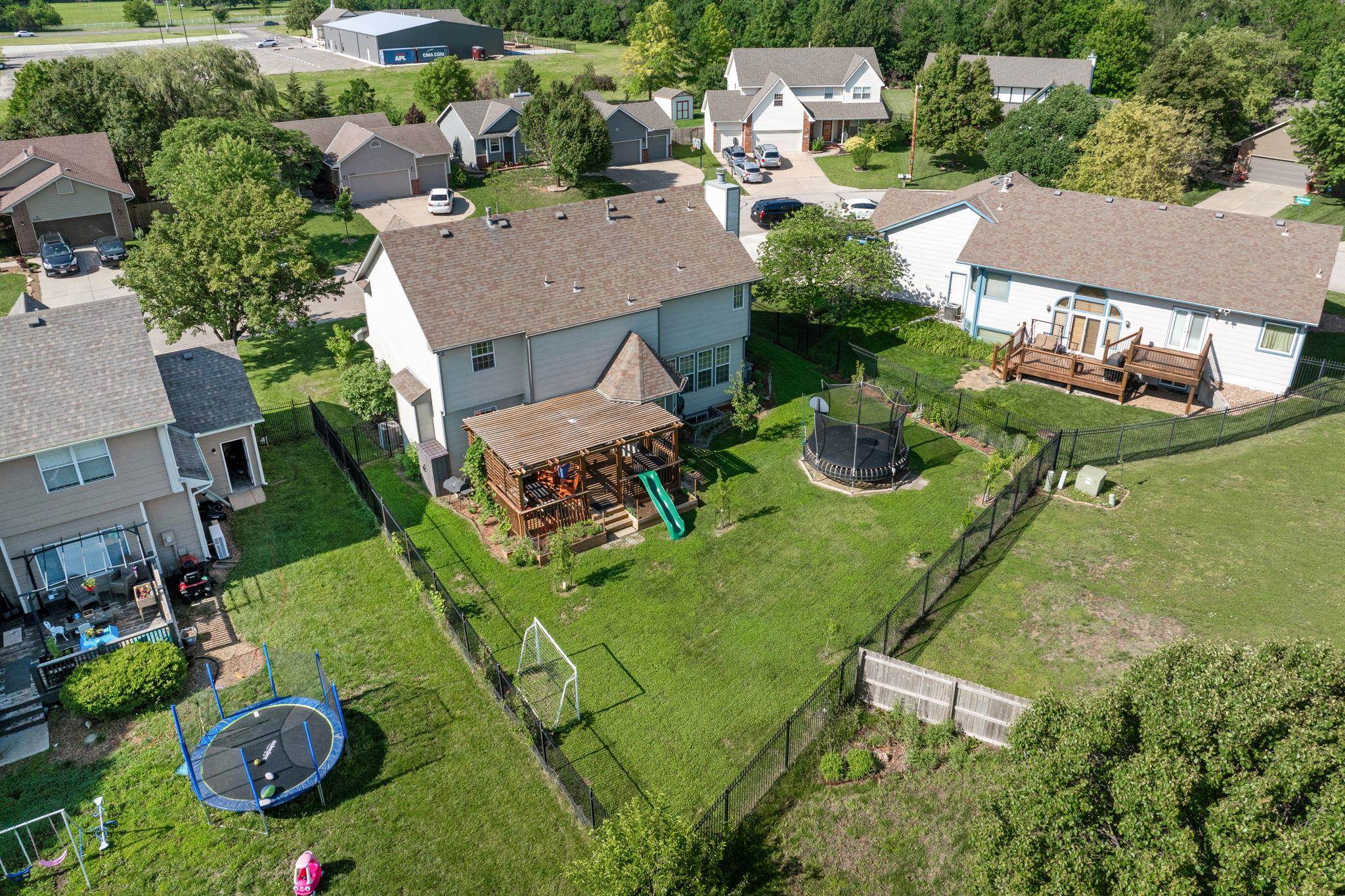 15224 E Stratford St Property Photo 33