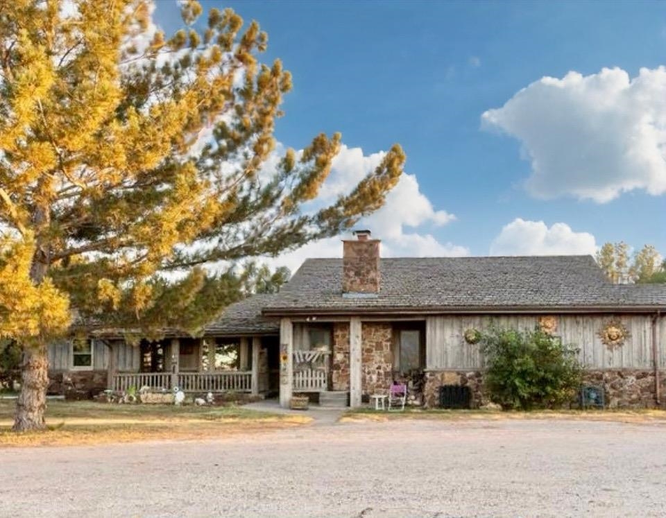 2623 W Oklahoma