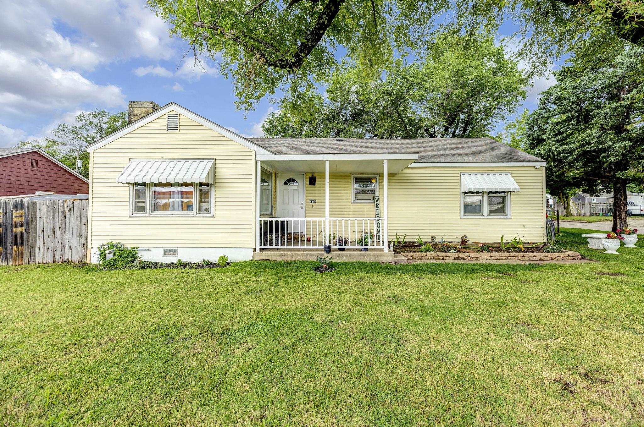 1525 Ohio St Property Photo 1