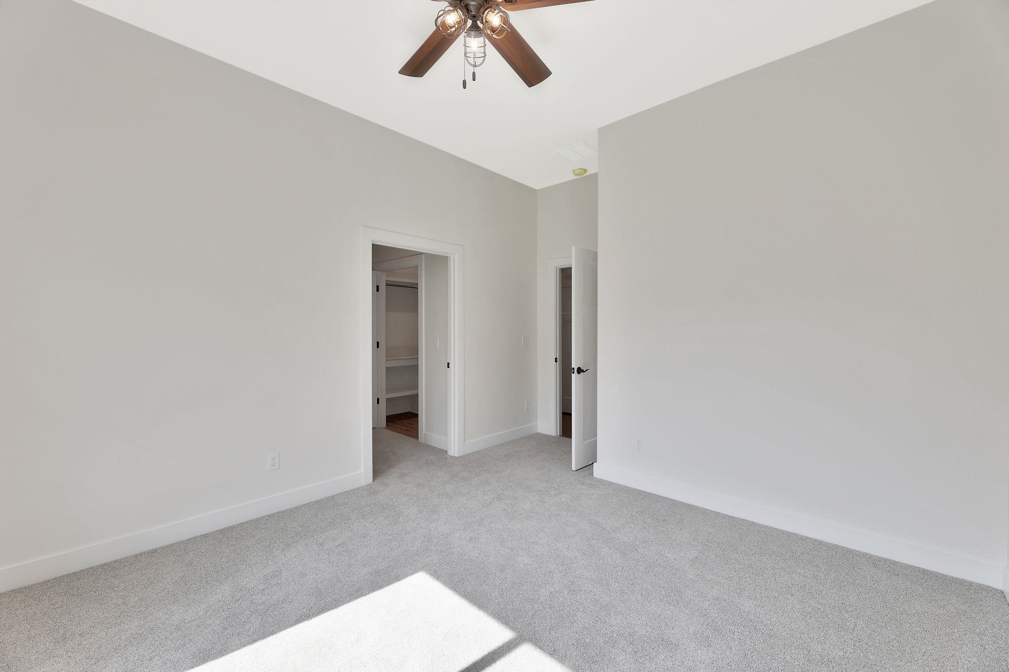 1208 Stutzman St Property Photo 14
