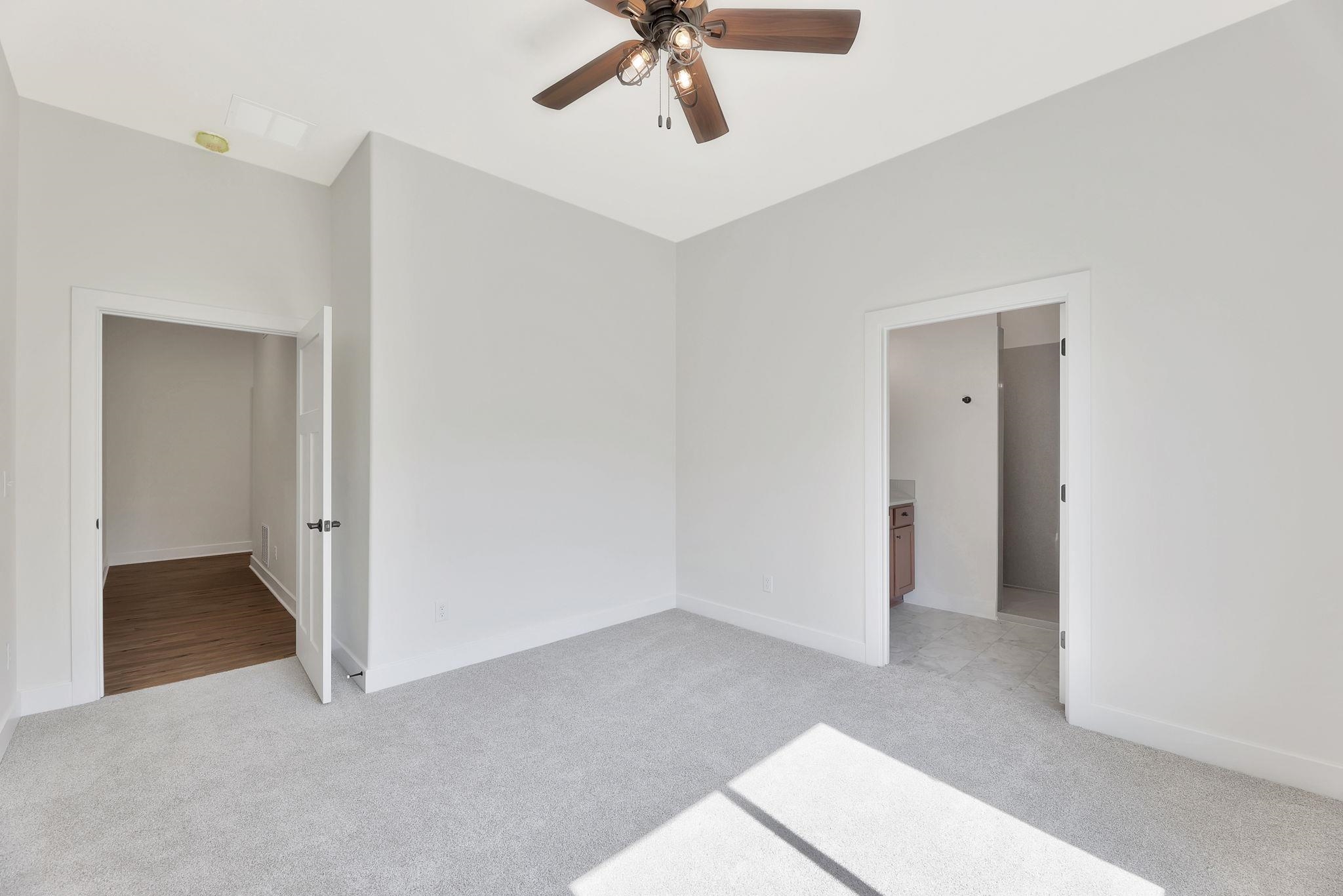 1208 Stutzman St Property Photo 15