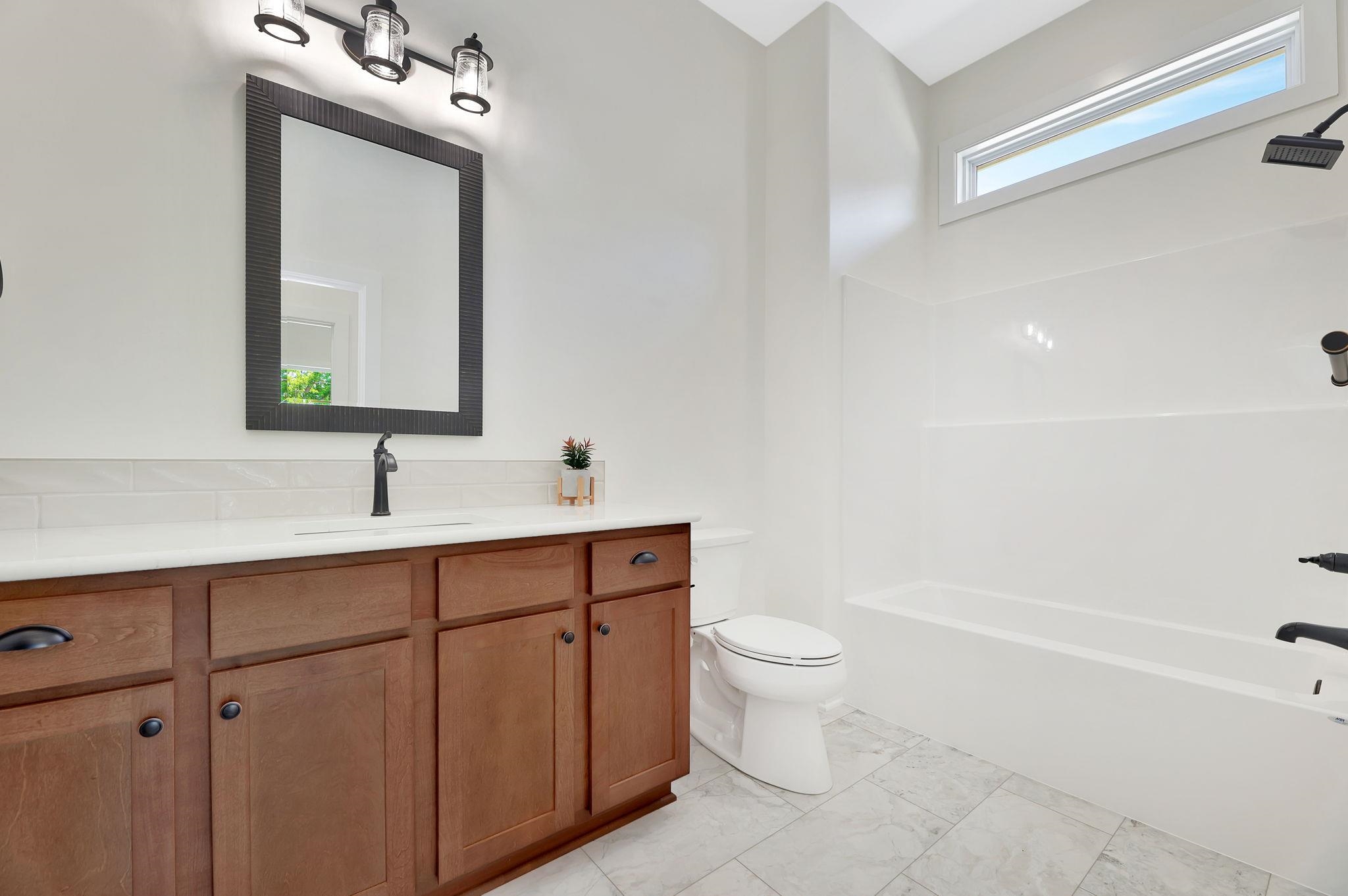 1208 Stutzman St Property Photo 27
