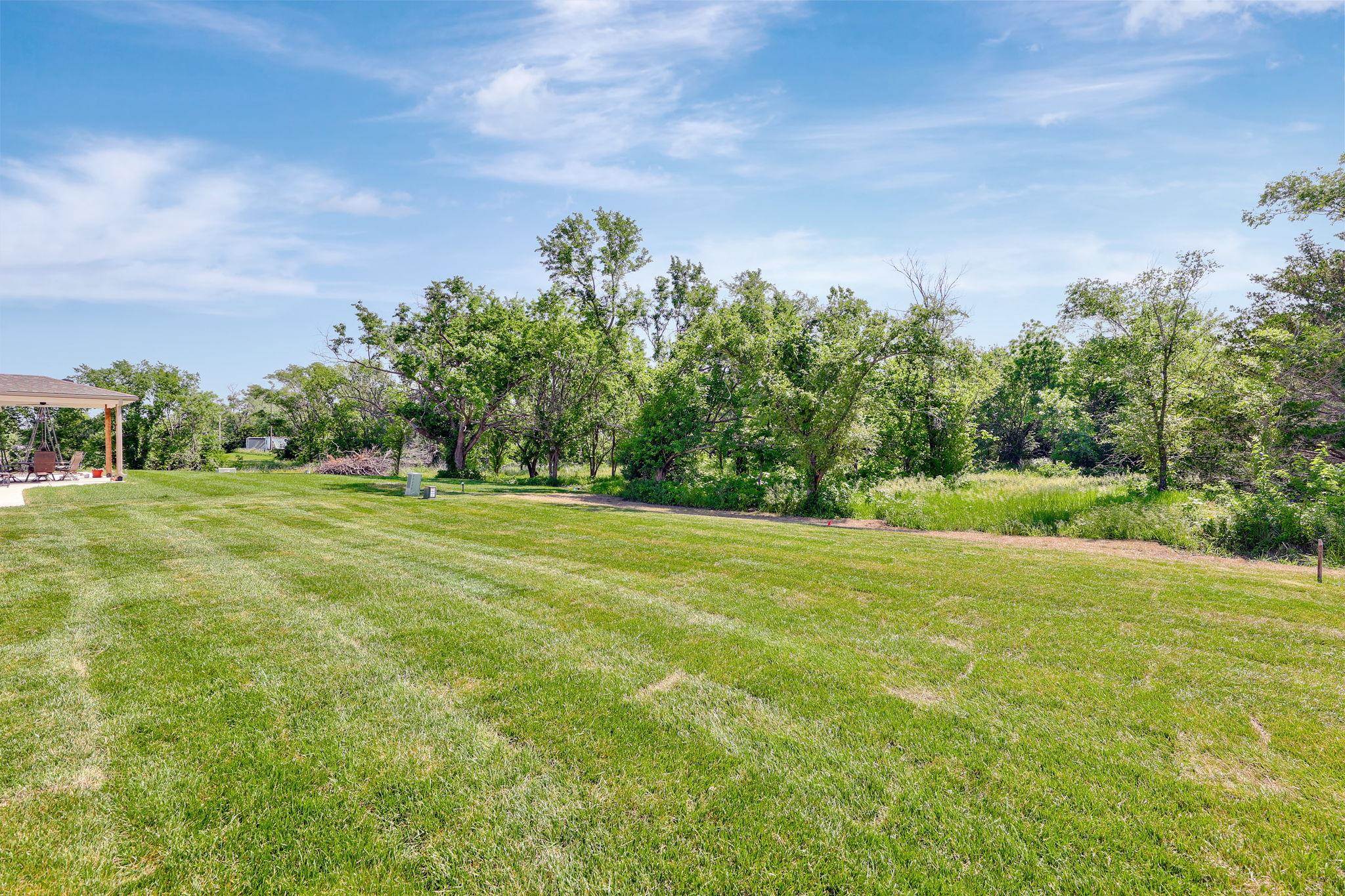 1208 Stutzman St Property Photo 30