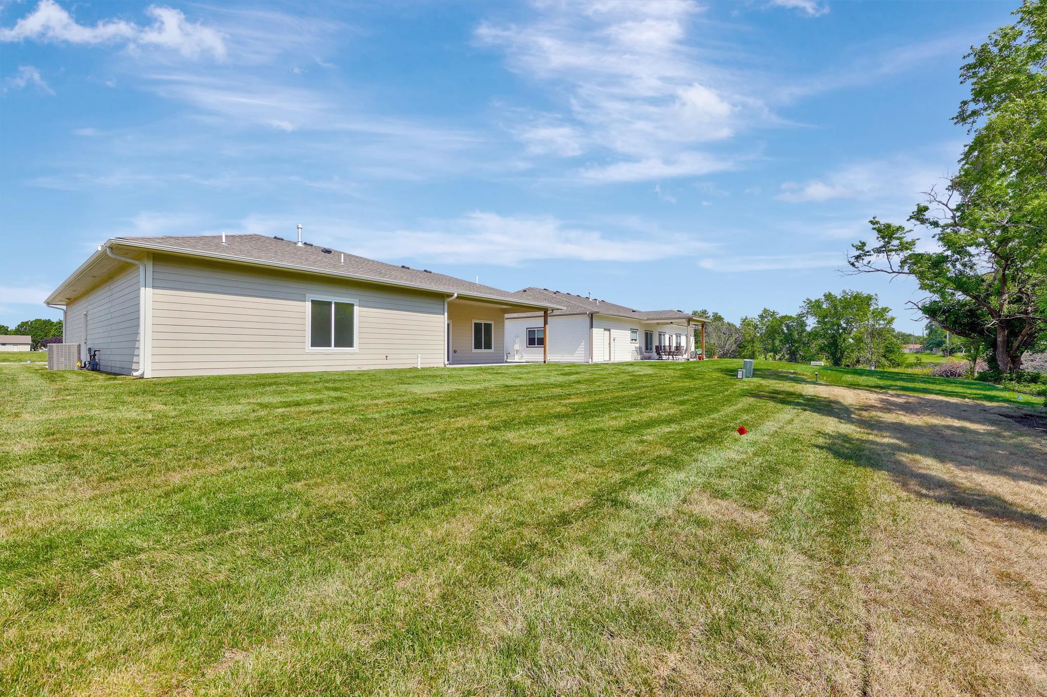 1208 Stutzman St Property Photo 31