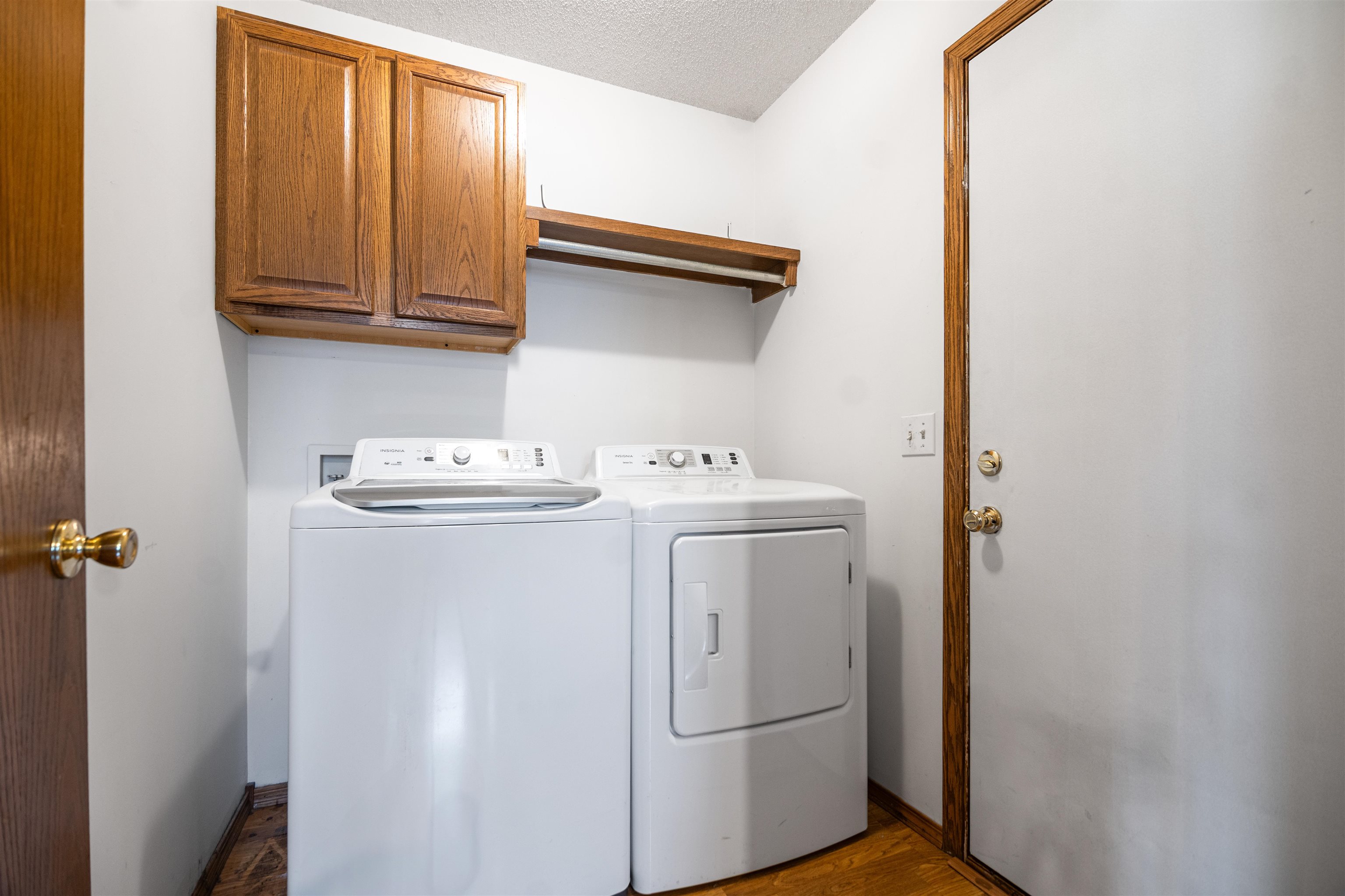 11818 W Dora St Property Photo 6