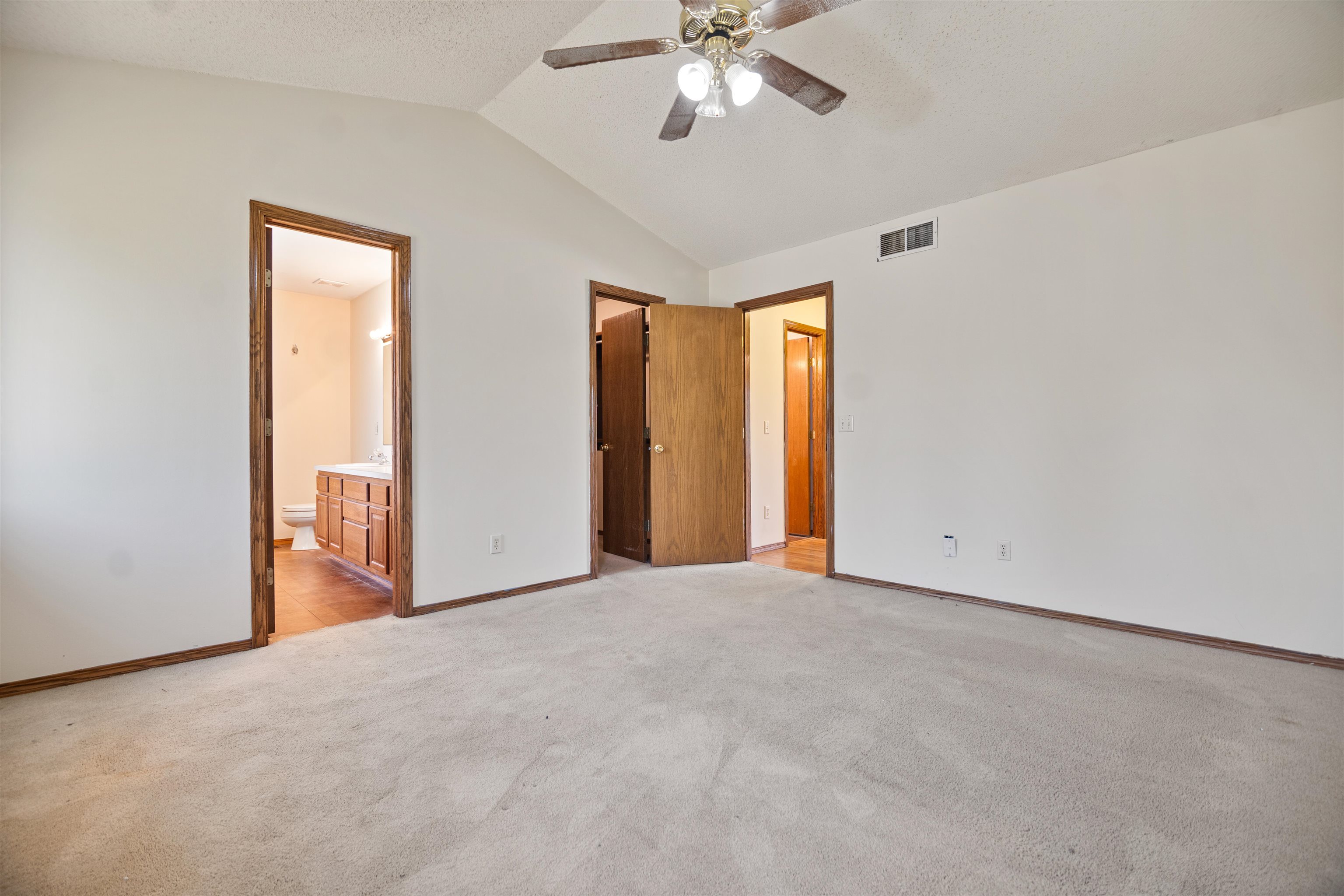 11818 W Dora St Property Photo 9