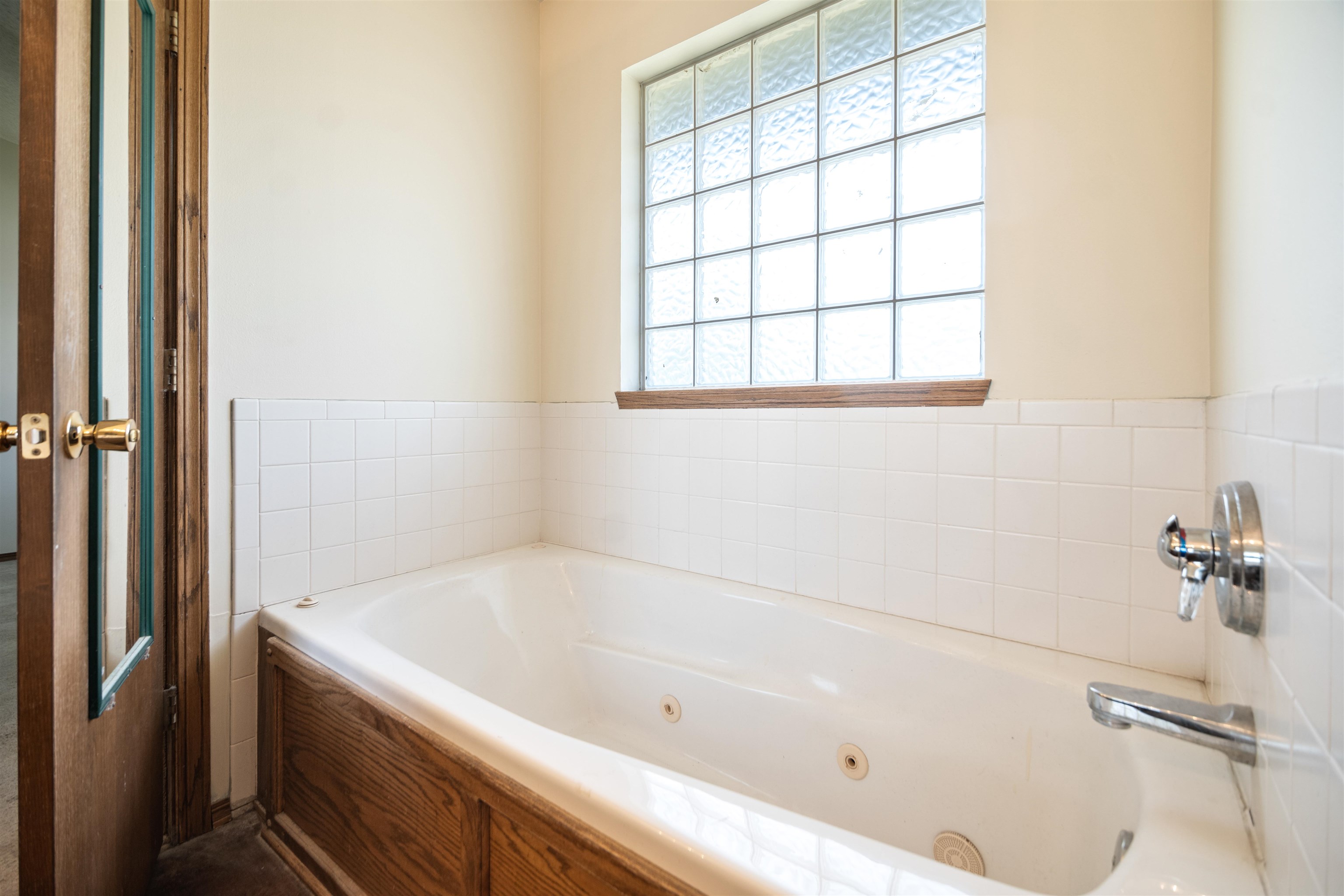 11818 W Dora St Property Photo 12