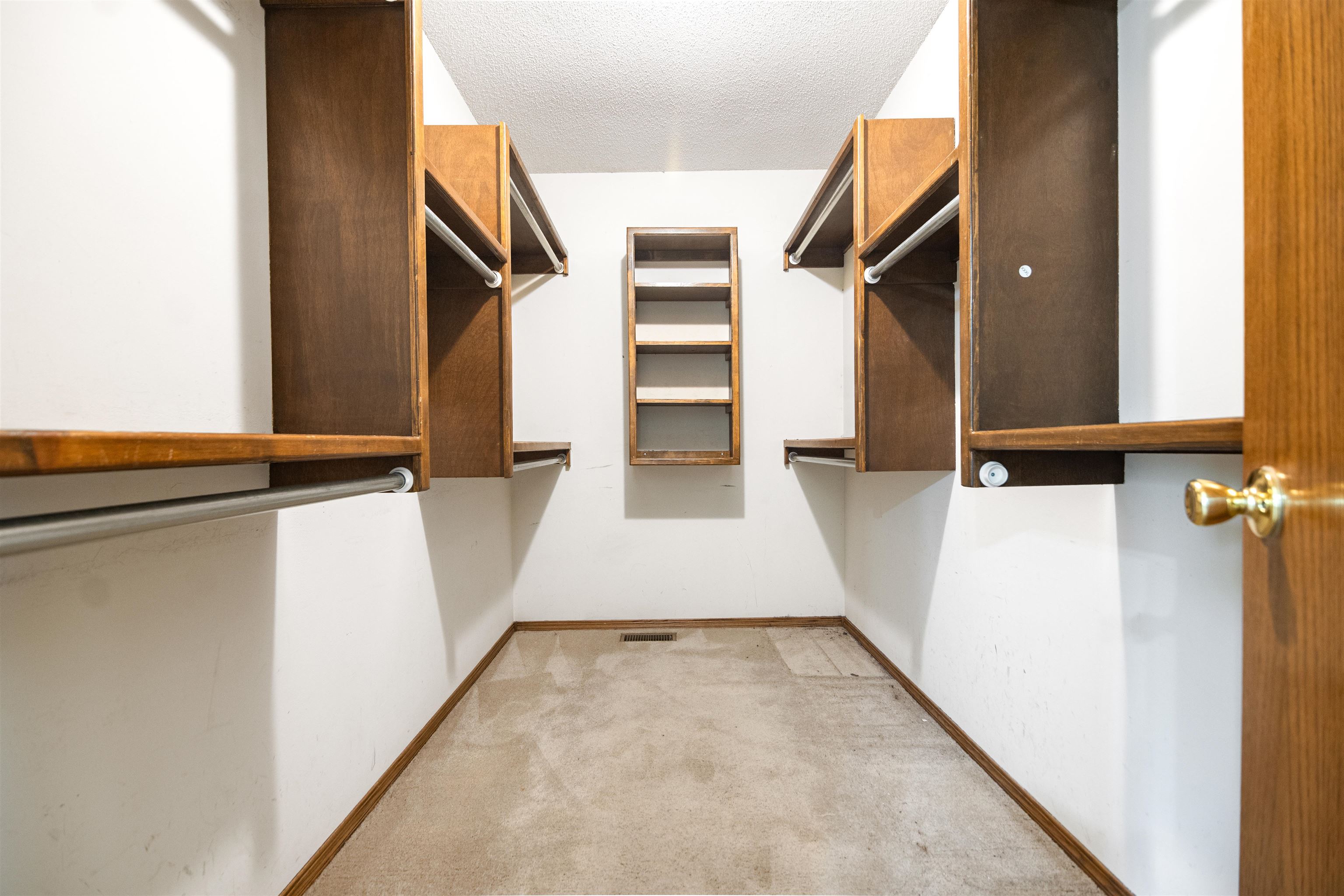 11818 W Dora St Property Photo 13