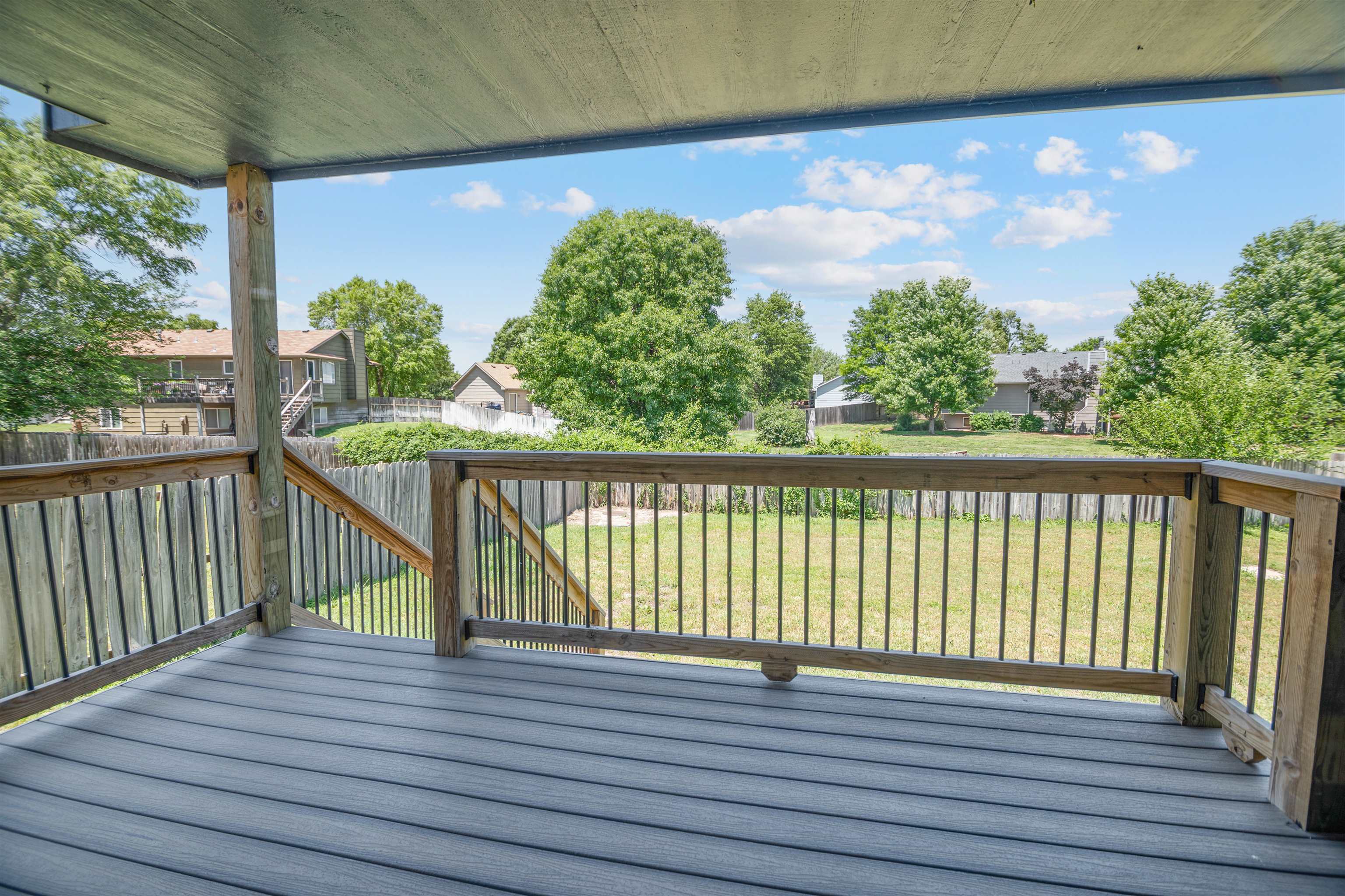 11818 W Dora St Property Photo 15