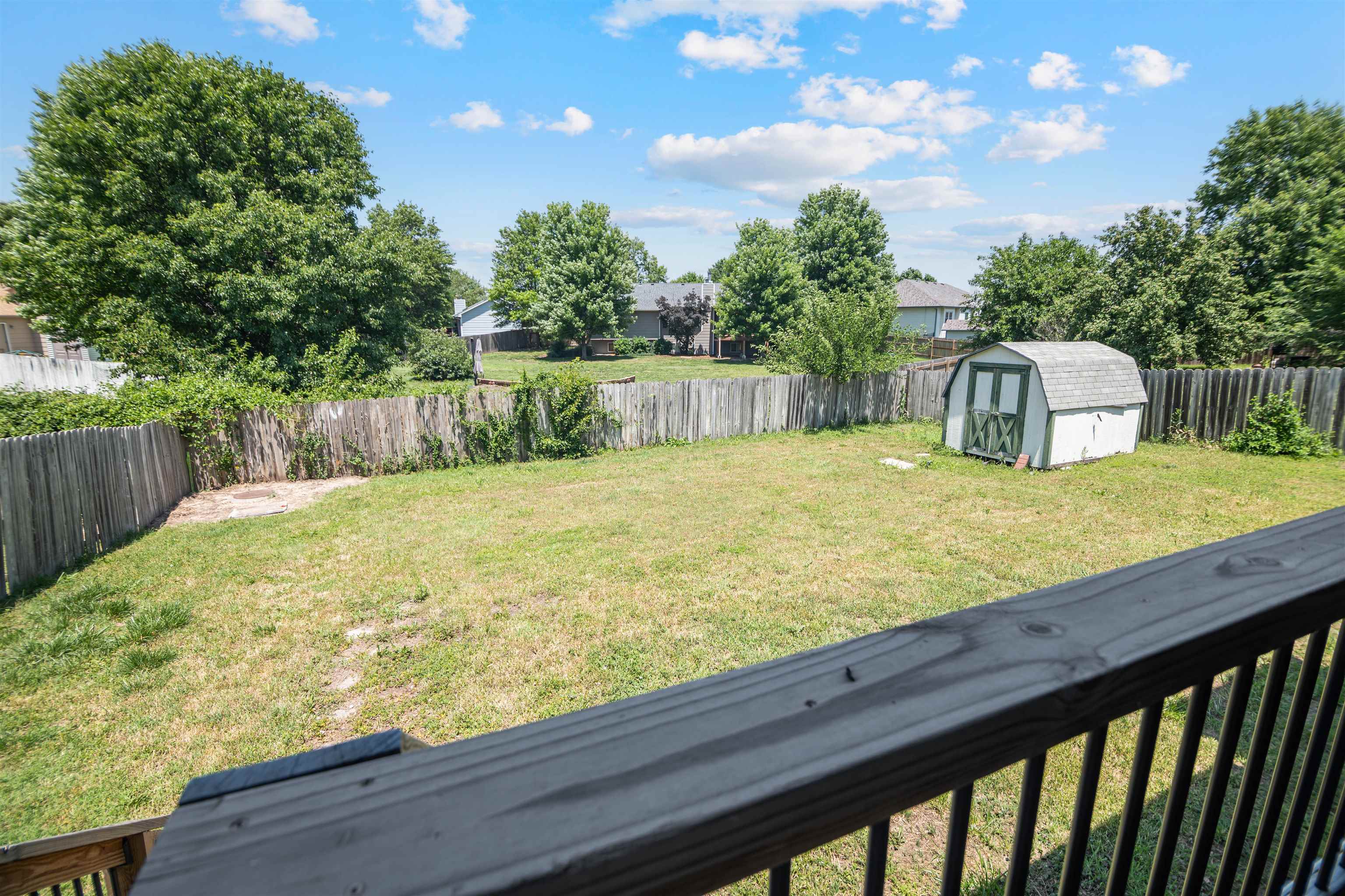 11818 W Dora St Property Photo 16